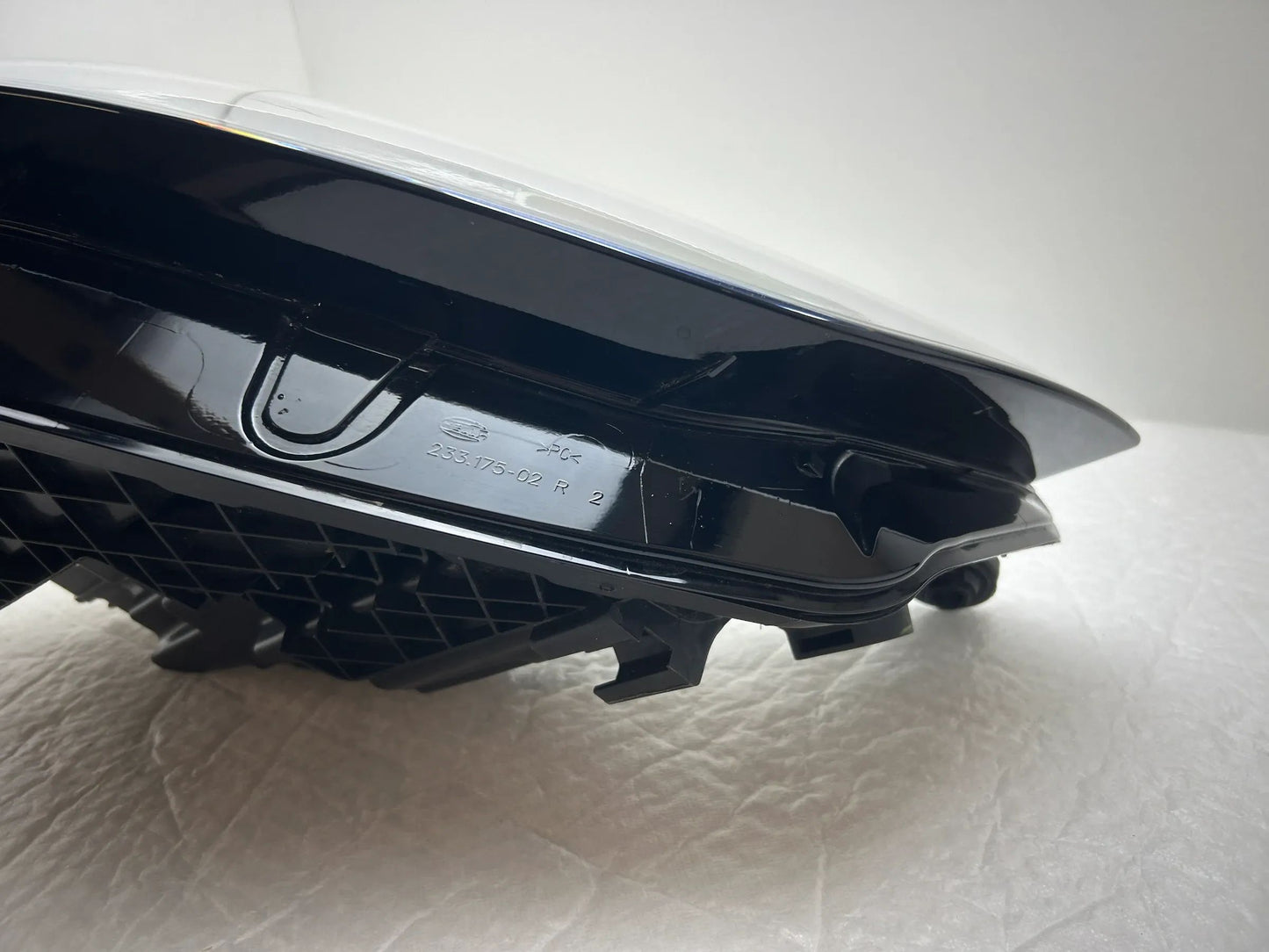 Original Audi Q5 SQ5 80A Matrix LED Scheinwerfer rechts 80A941036
