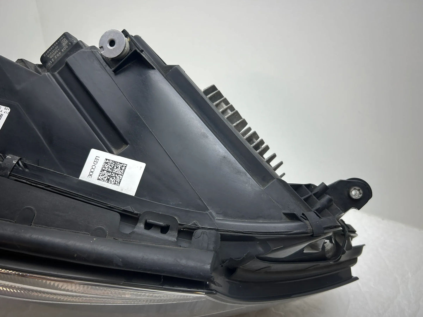 Mercedes W222 S-Klasse LED Frontscheinwerfer rechts A2229060802