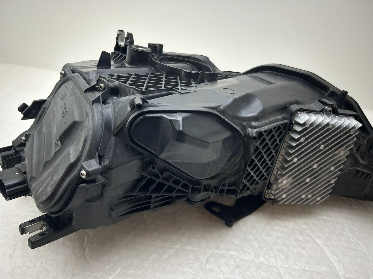 Audi A7 S7 RS7 4K8 LED Matrix Scheinwerfer rechts 4K8941036F