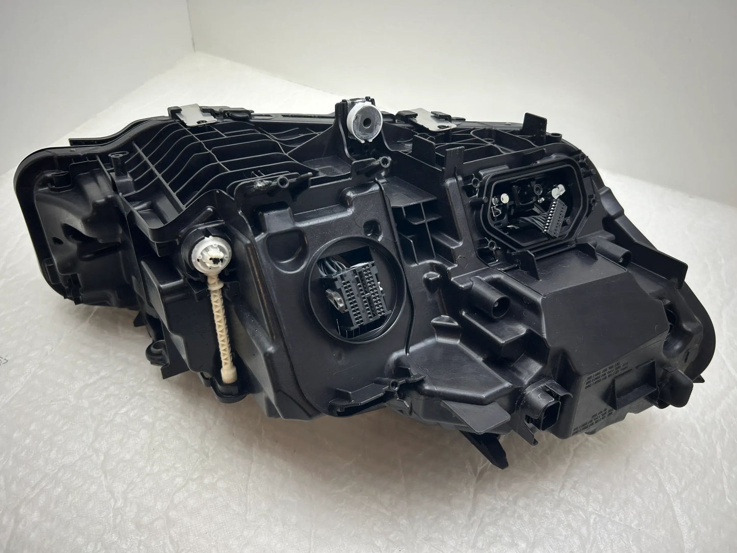 Original BMW 3er G20 G21 LED Scheinwerfer links 9450801