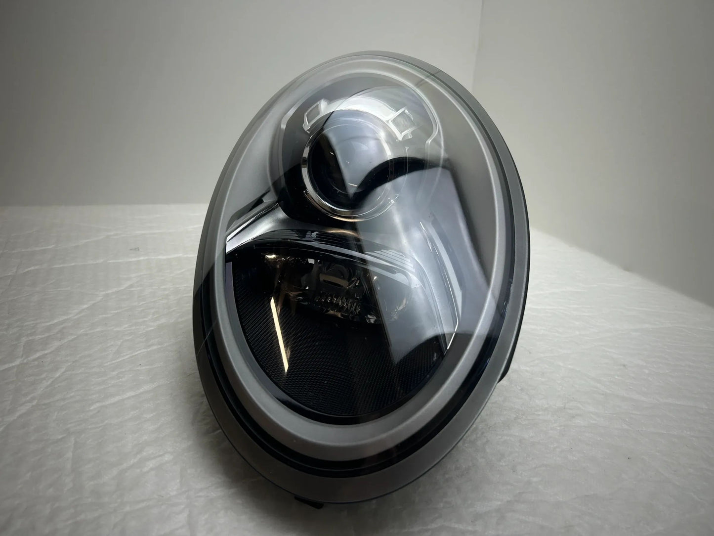 Original Porsche 911 991 Xenon Scheinwerfer rechts 99163111203
