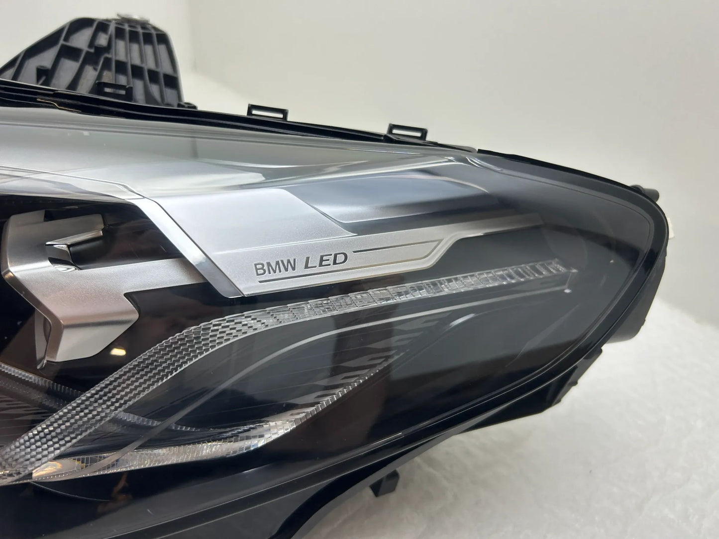Original BMW 2er U06 Active Tourer LED Scheinwerfer links 5A42247
