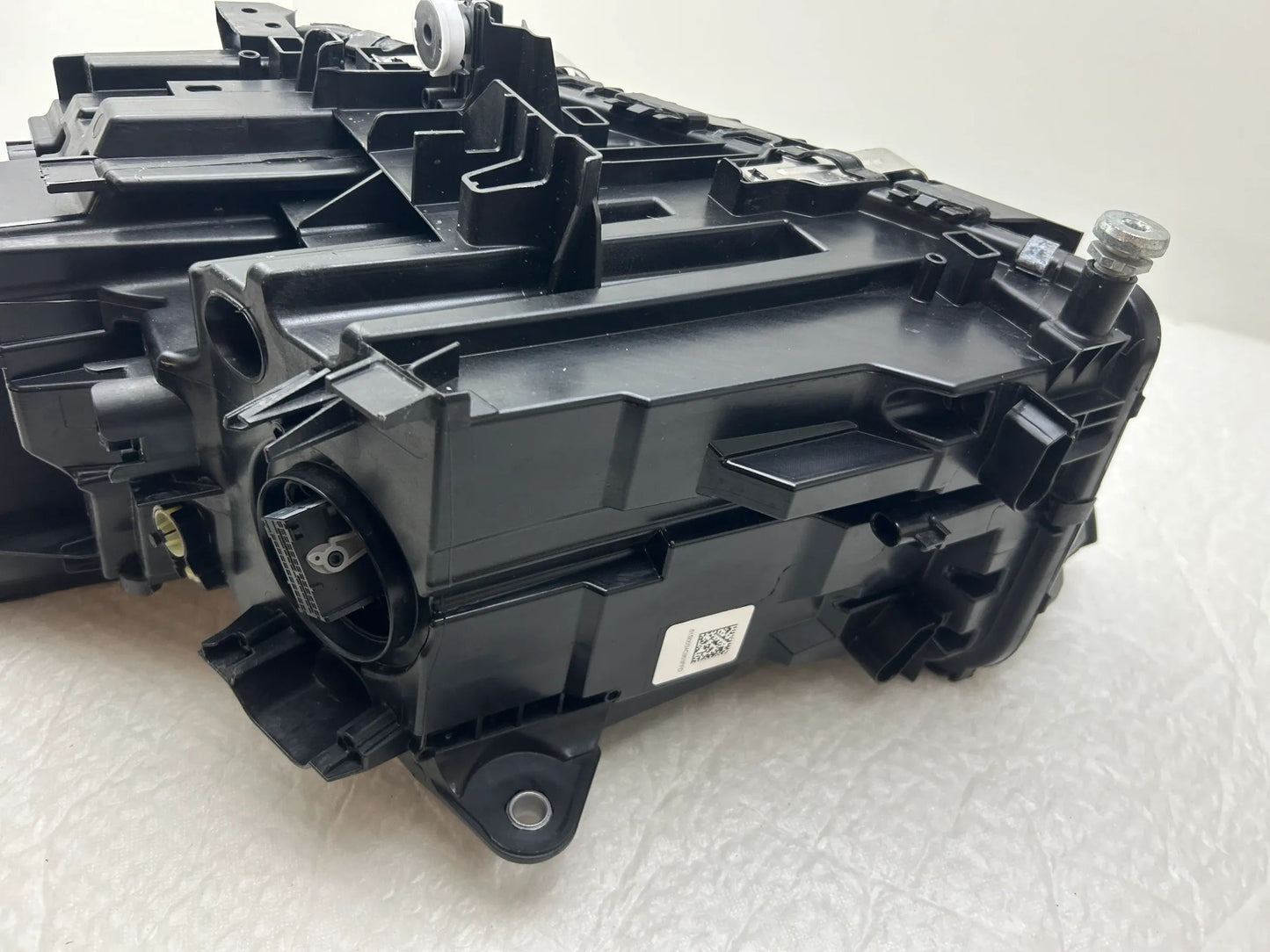 Original BMW 5er G60 G61 i5 LED Scheinwerfer rechts 5A798D2