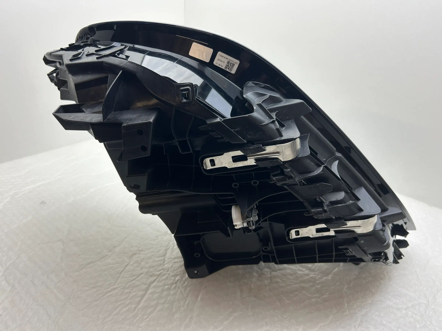 Original BMW X3 G45 Full LED Scheinwerfer rechts 5B7A036