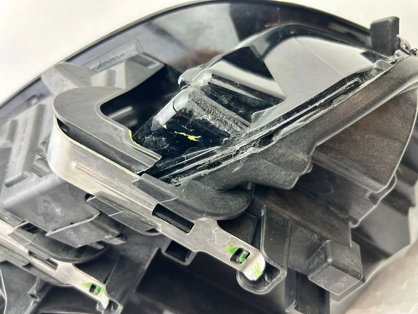 BMW 2er G42 LED Scheinwerfer Frontscheinwerfer links 8083635