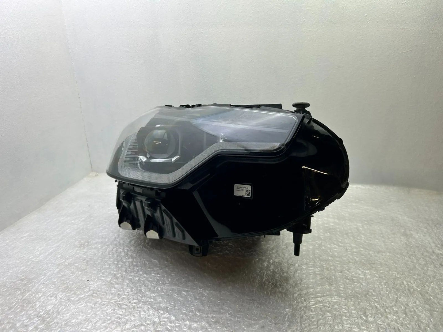 BMW 2er G42 LED Scheinwerfer Frontscheinwerfer rechts 8083636