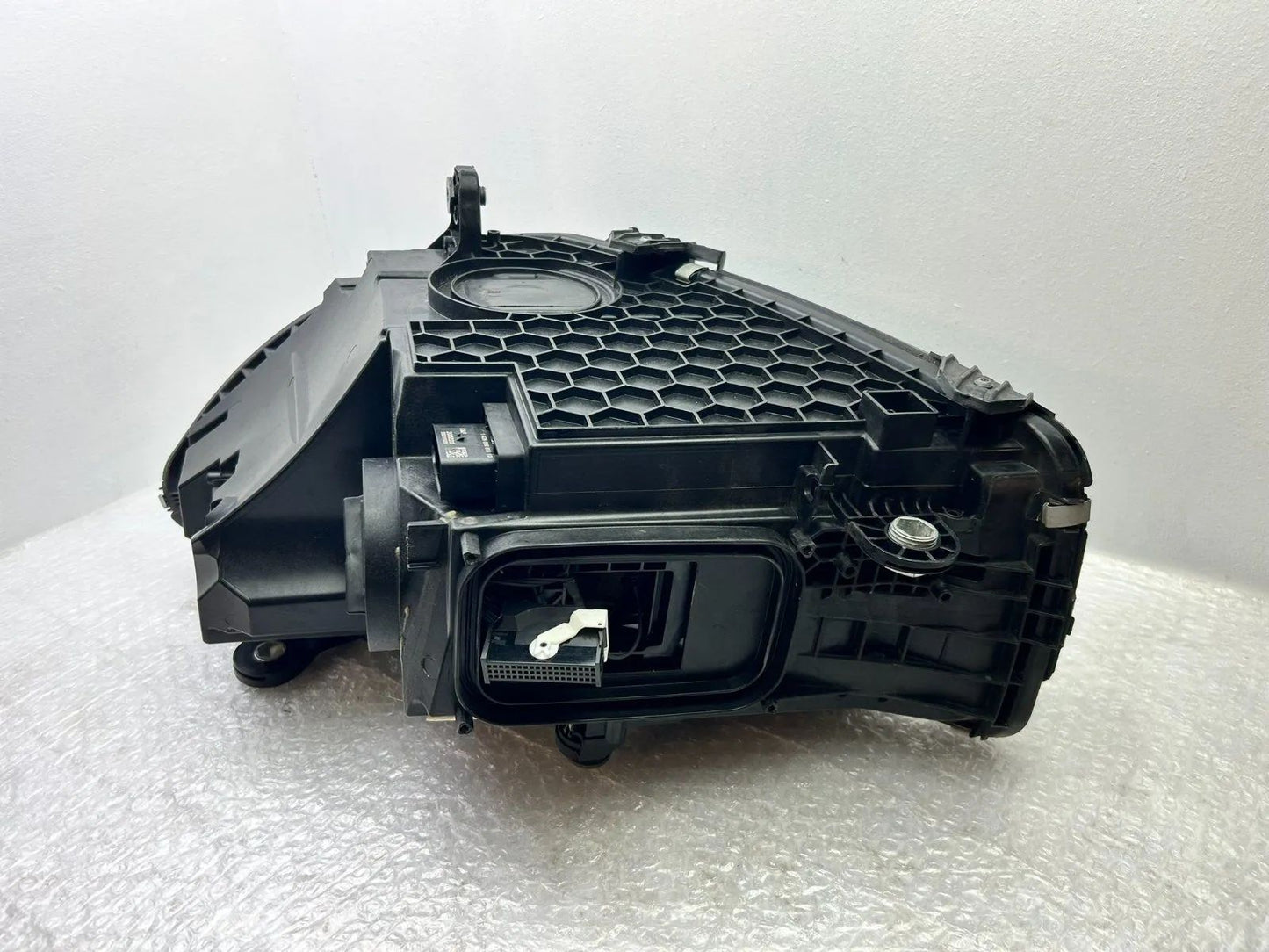 Original Mercedes W206 LED Scheinwerfer rechts A2069060803