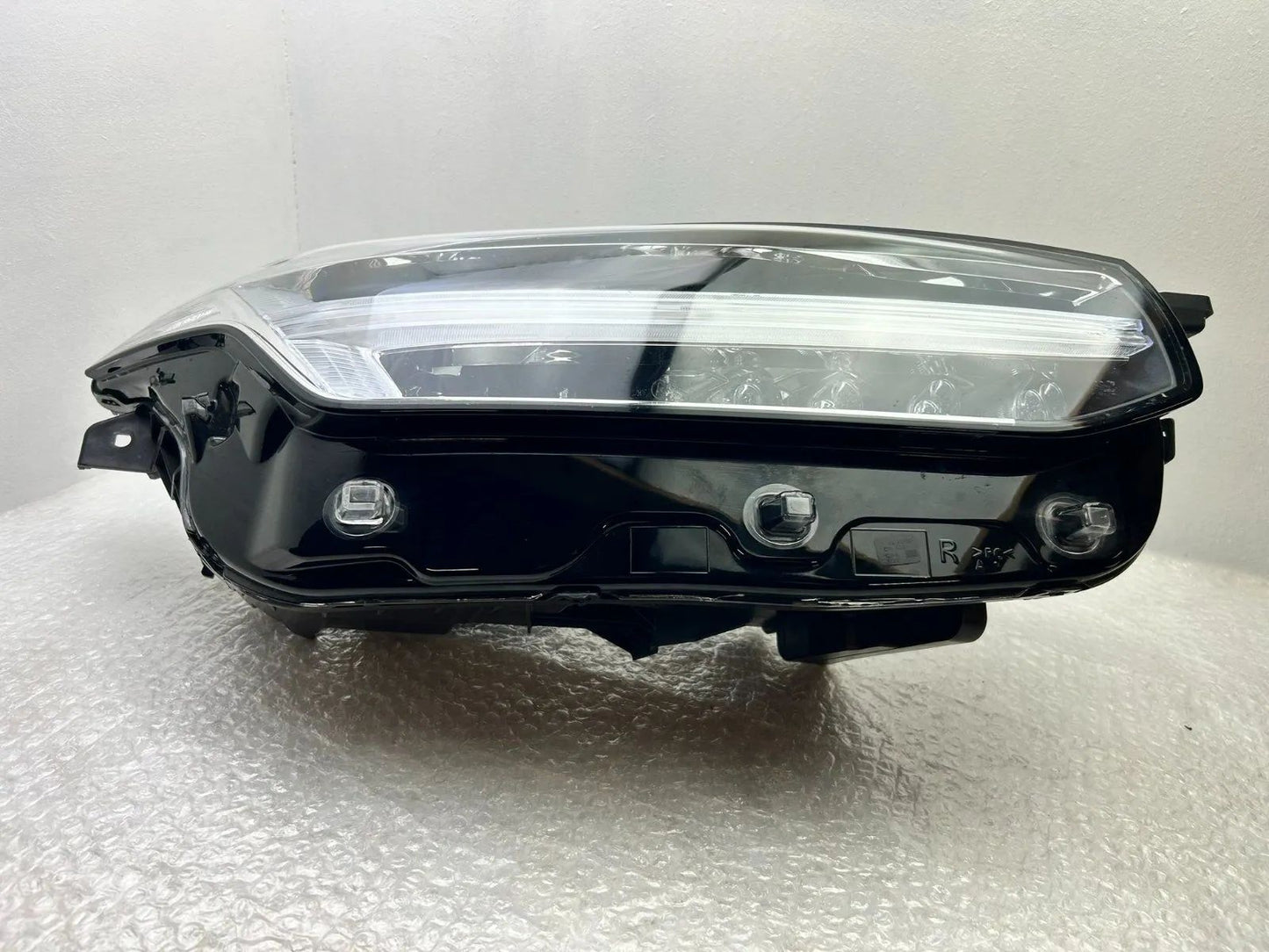 Original Volvo XC90 II LED Scheinwerfer rechts 31655703