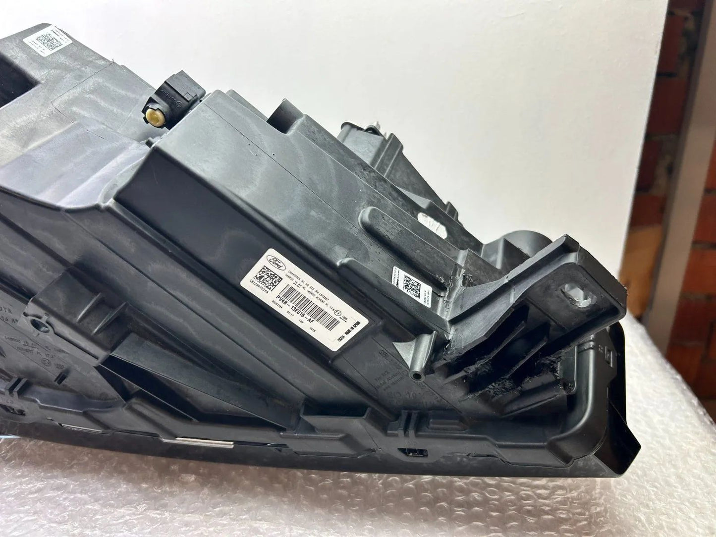 Original Ford Kuga III Mk3 LED Scheinwerfer rechts PV4B-13E016-AF