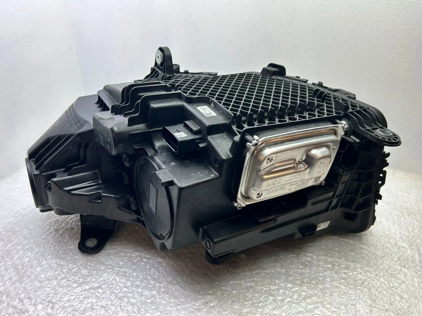 Original Mercedes GLC W254 LED Scheinwerfer rechts A2549061600