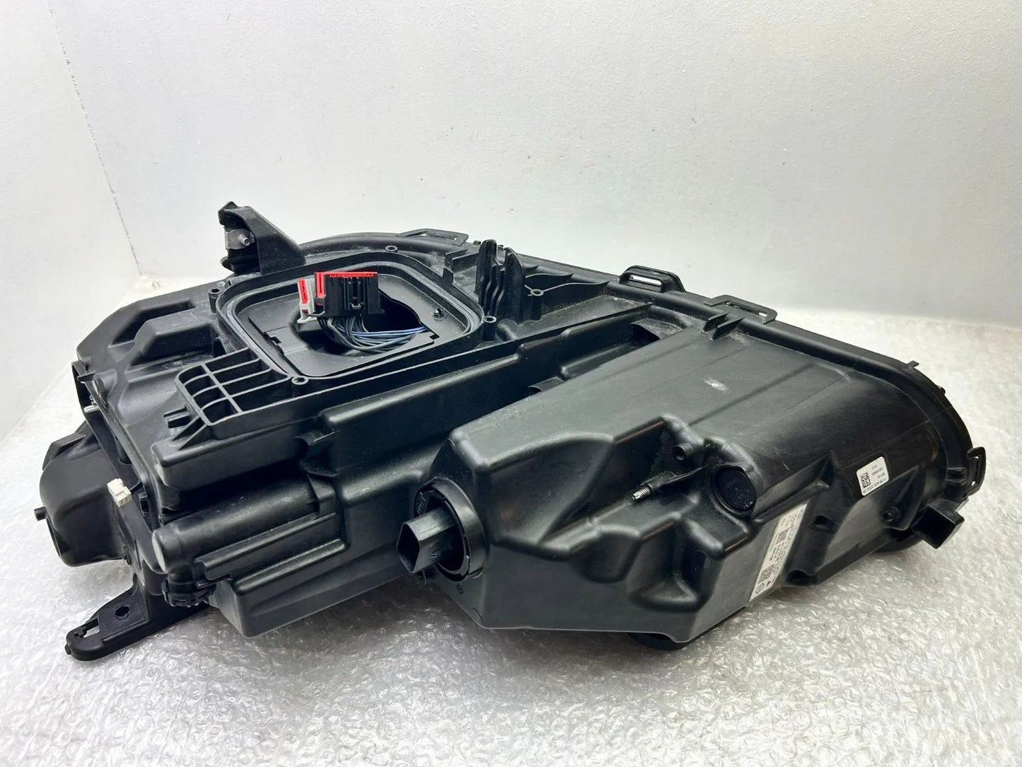 Original Opel Insignia B LED Scheinwerfer rechts 39136836
