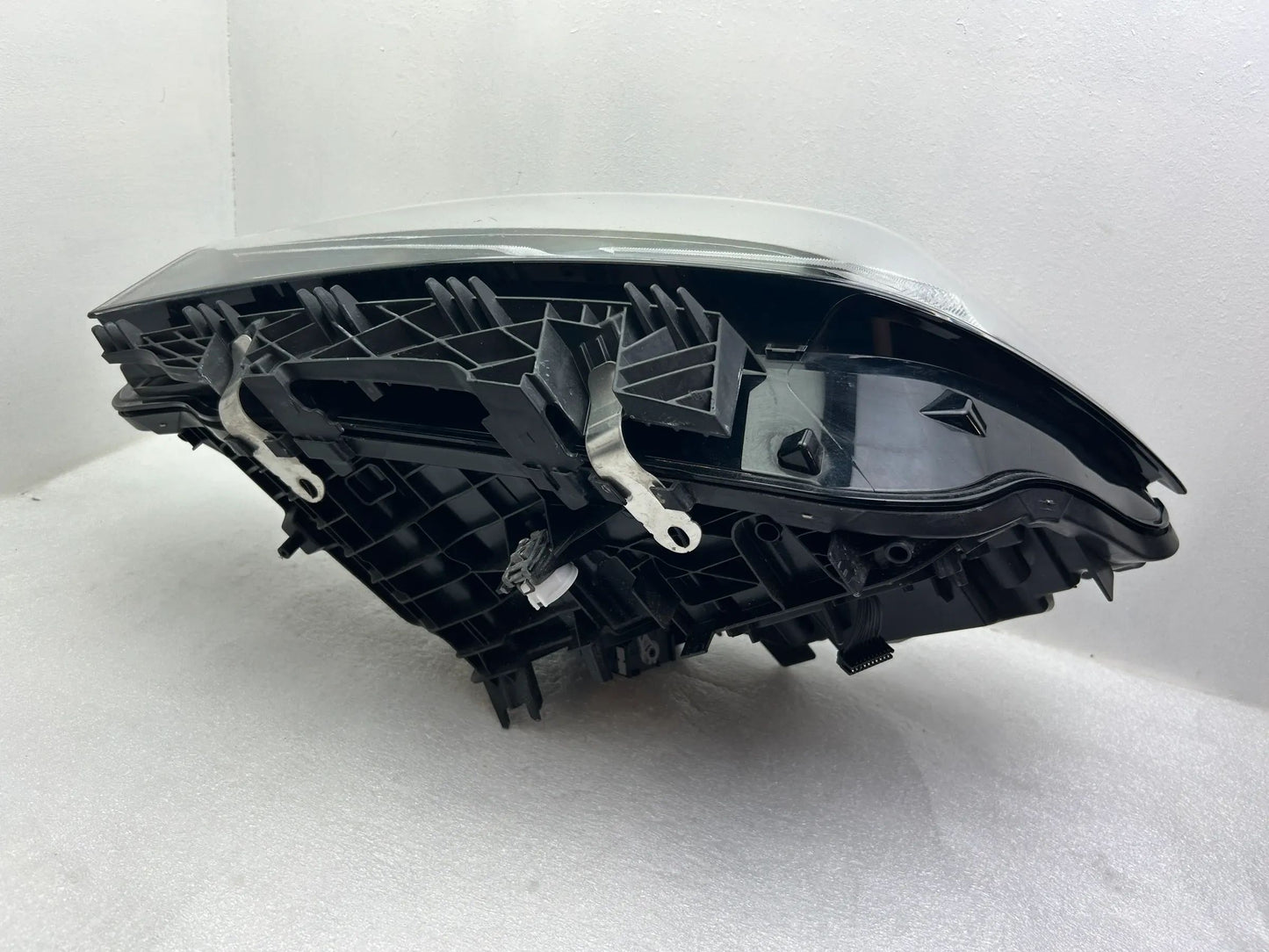 Original BMW 3er G20 G21 LED Scheinwerfer links 7885065