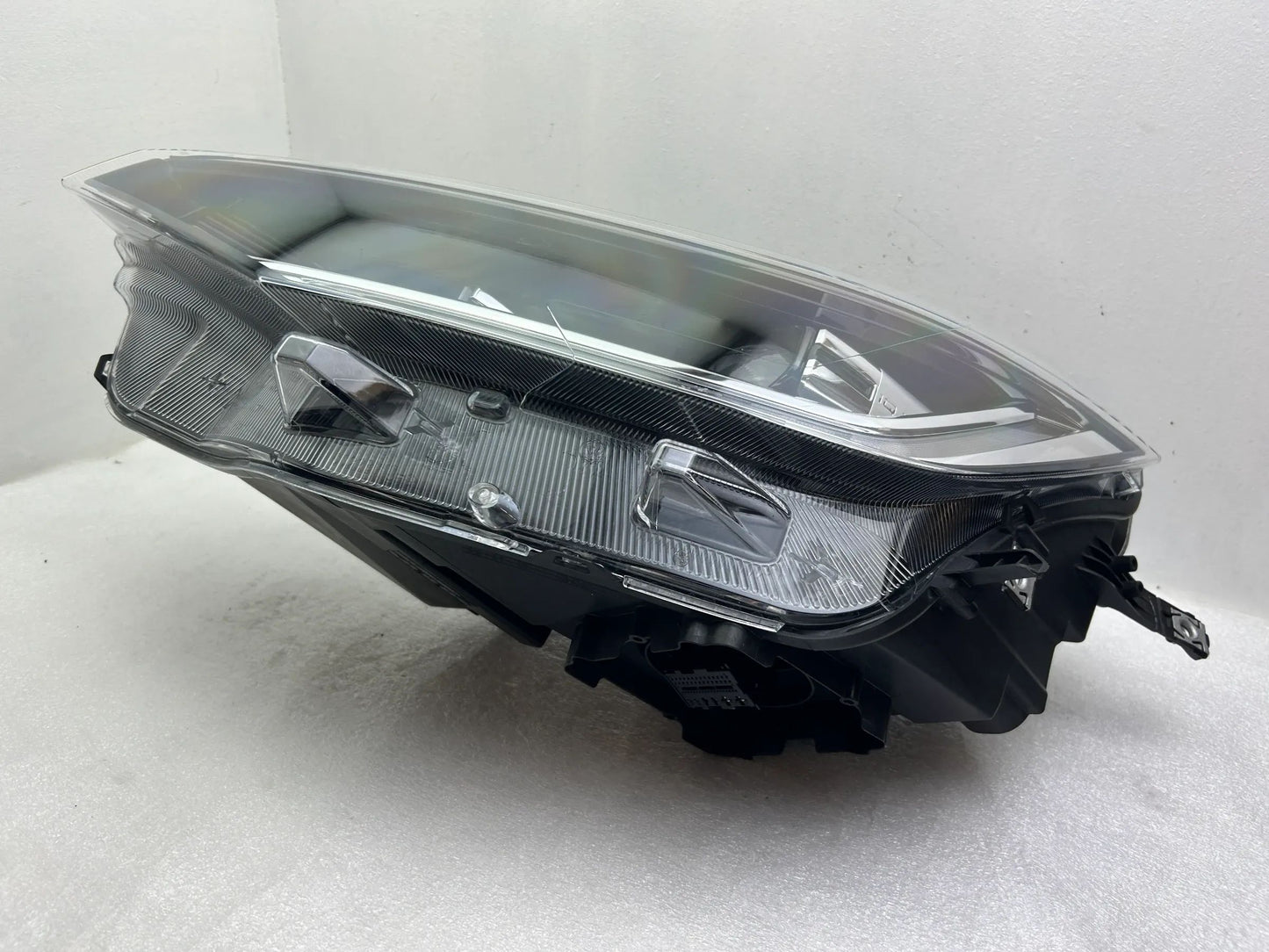 Original VW Taigo IQ LED Scheinwerfer links 2G7941035A