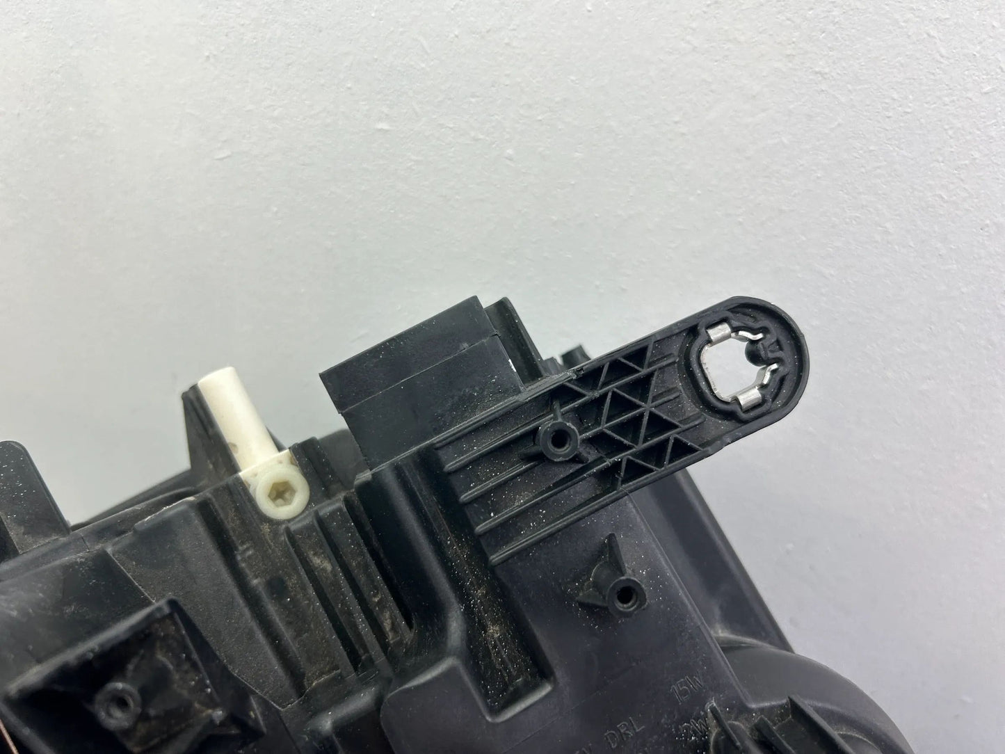 Original BMW X1 F48 Voll LED Scheinwerfer rechts 7495004