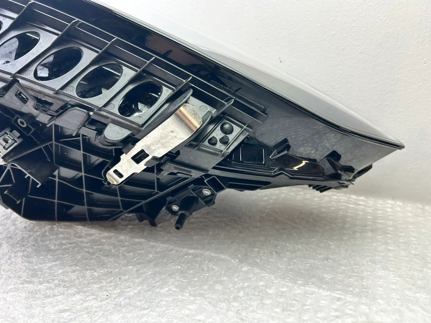Original BMW 4er G22 G26 G82 LED Scheinwerfer rechts 5A3B314