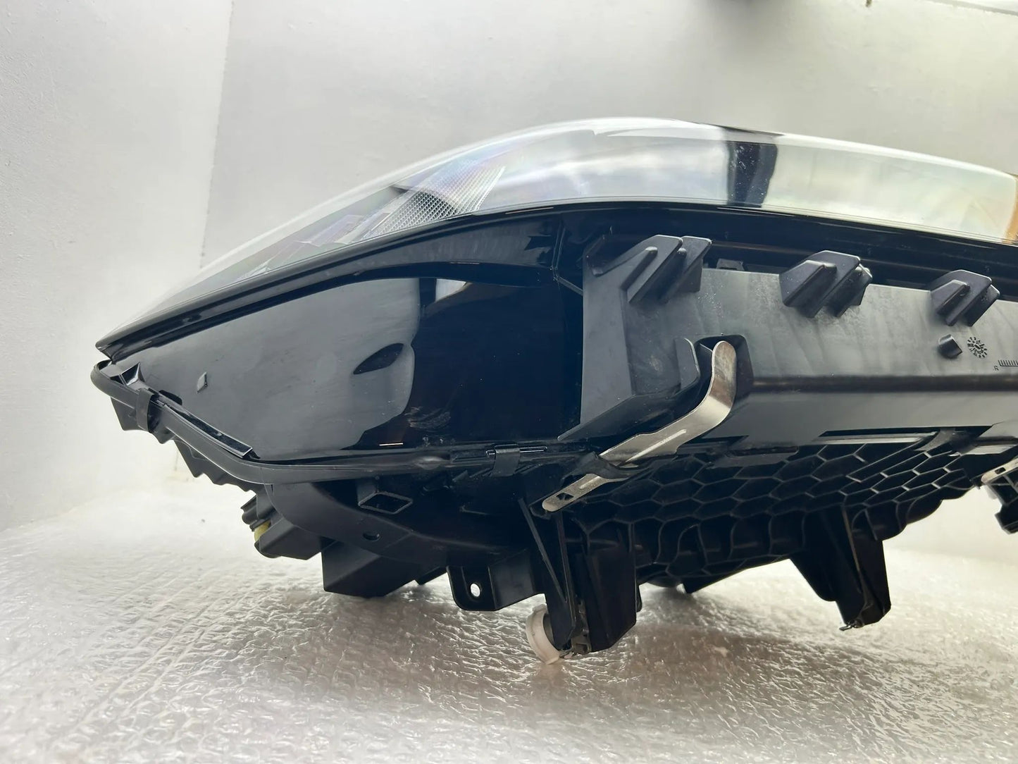 Original BMW X5 G05 X6 G06 LED Scheinwerfer rechts 5A5D2E4