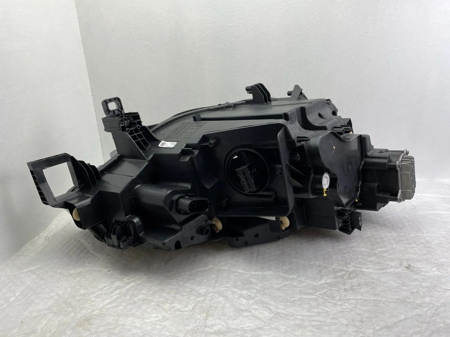 Original VW ID.4 ID4 LED Scheinwerfer links 11B941035M
