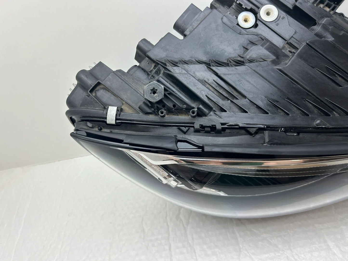 Mercedes W223 Multibeam LED Scheinwerfer rechts A2239062605