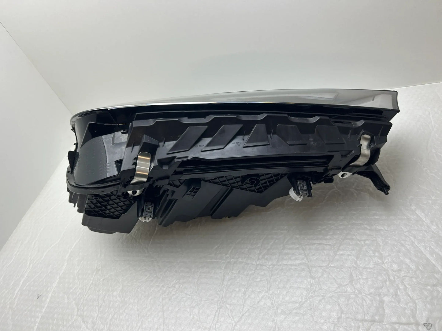 Original BMW IX I20 Full LED Scheinwerfer rechts 5A3CE92