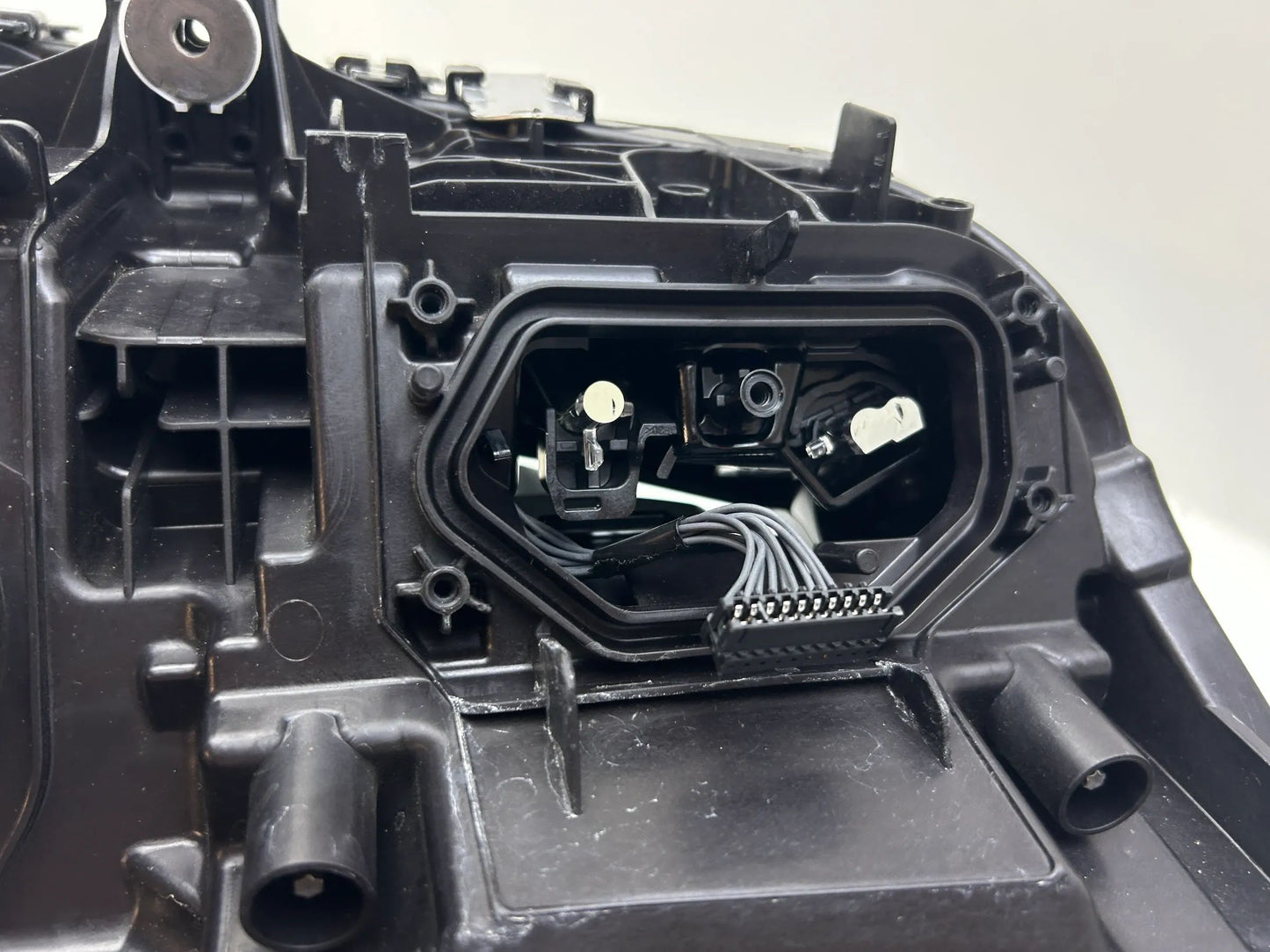 Original BMW 3er G20 G21 LED Scheinwerfer links 9450801