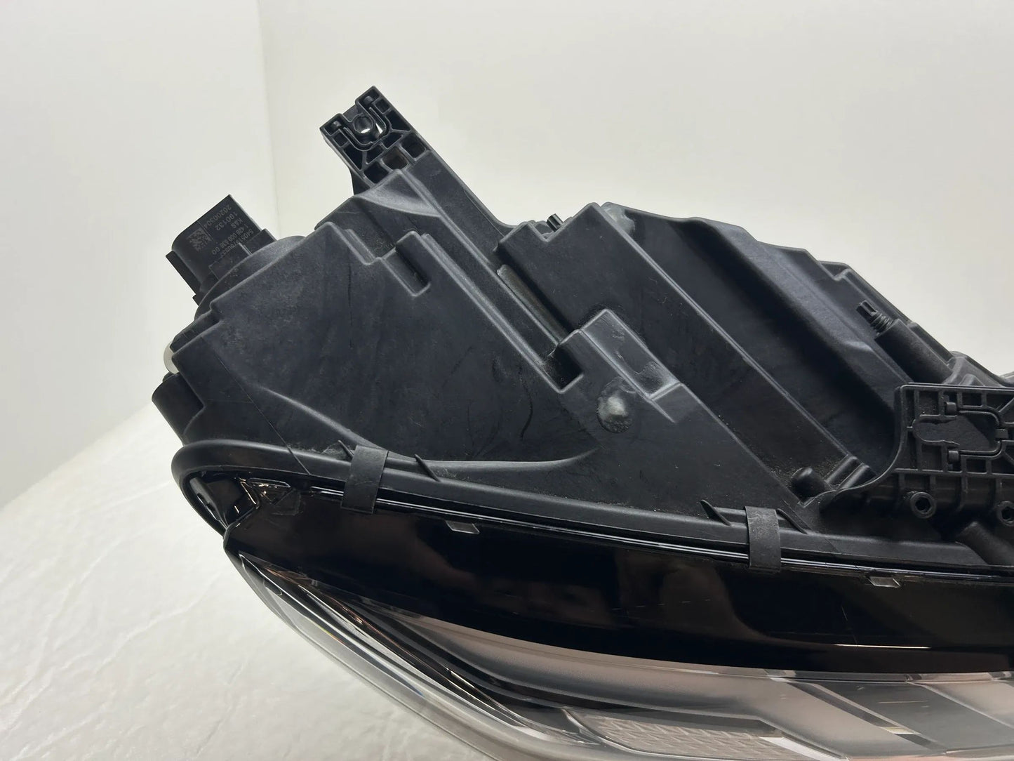 Original Audi A4 B9 8W LED Matrix Scheinwerfer rechts 8W0941036E
