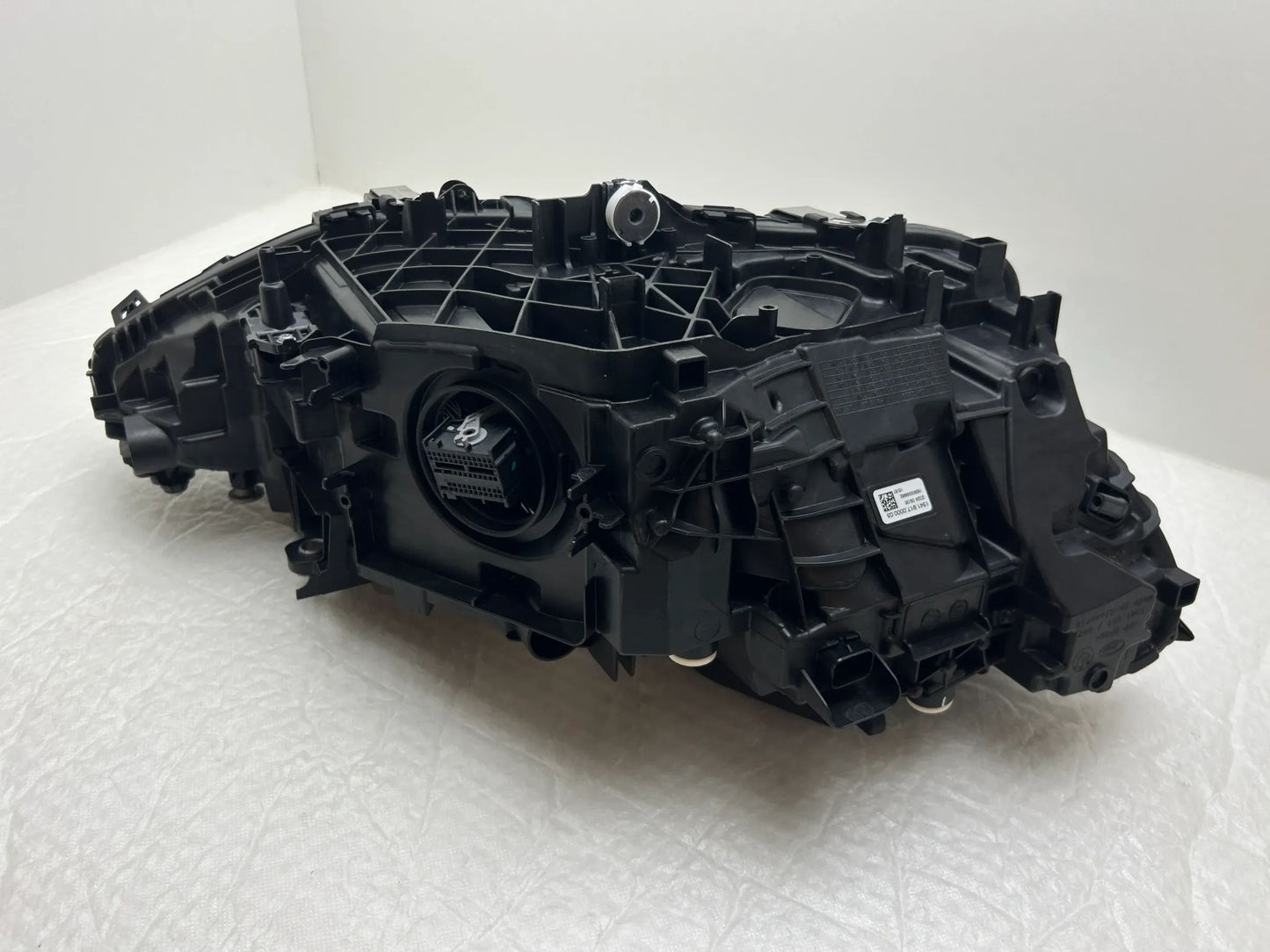 Original BMW 4er G22 G26 G82 LED Scheinwerfer links 5A3B313