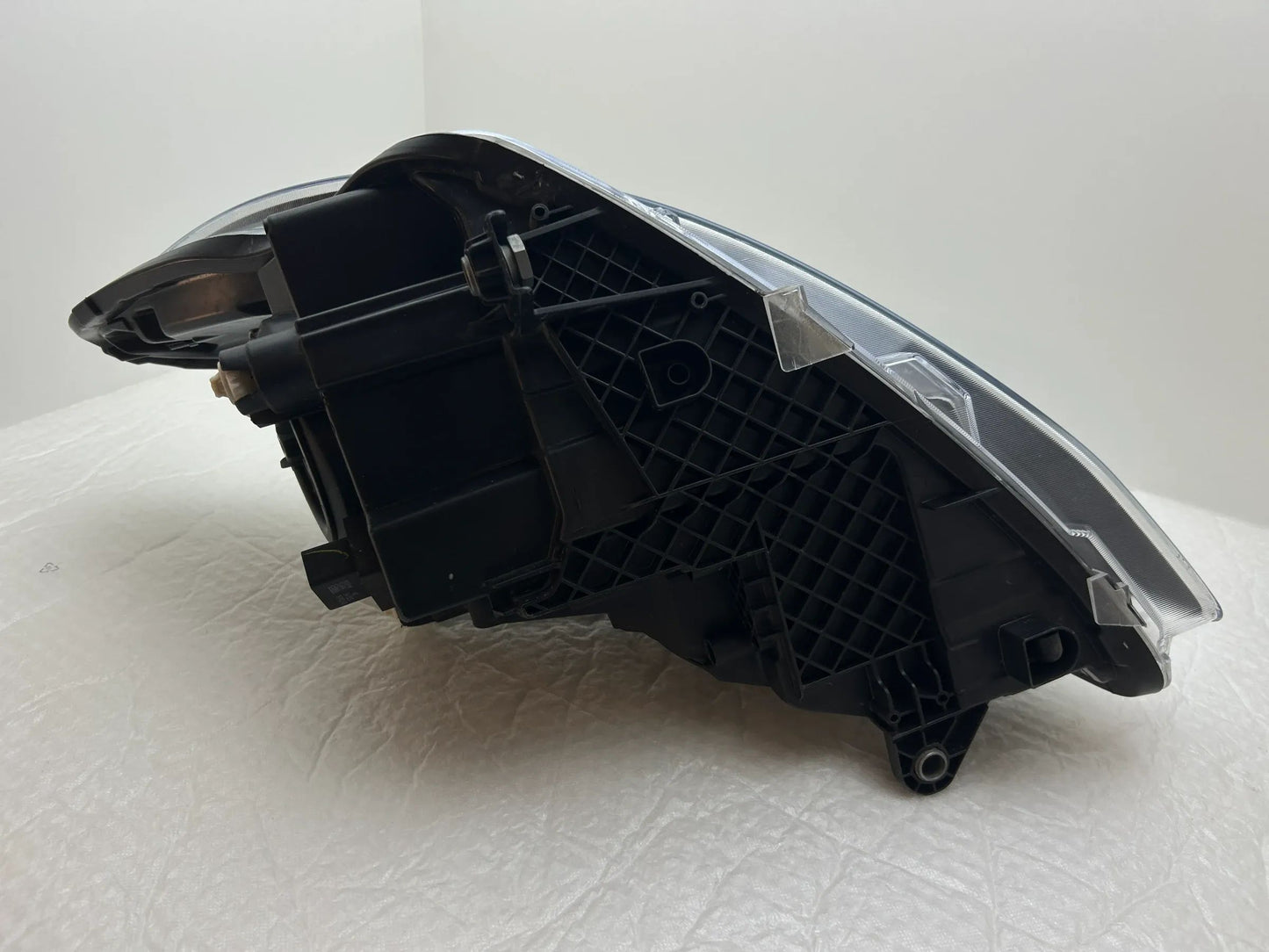 Mercedes W447 Vito V-Klasse Scheinwerfer rechts A4479067800