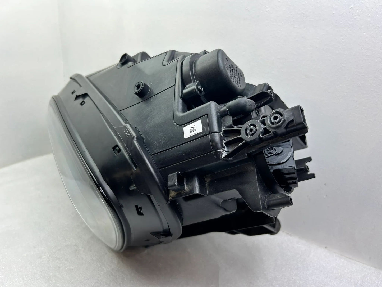 Porsche Cayenne 9Y0 LED Scheinwerfer rechts links 9Y0941082L