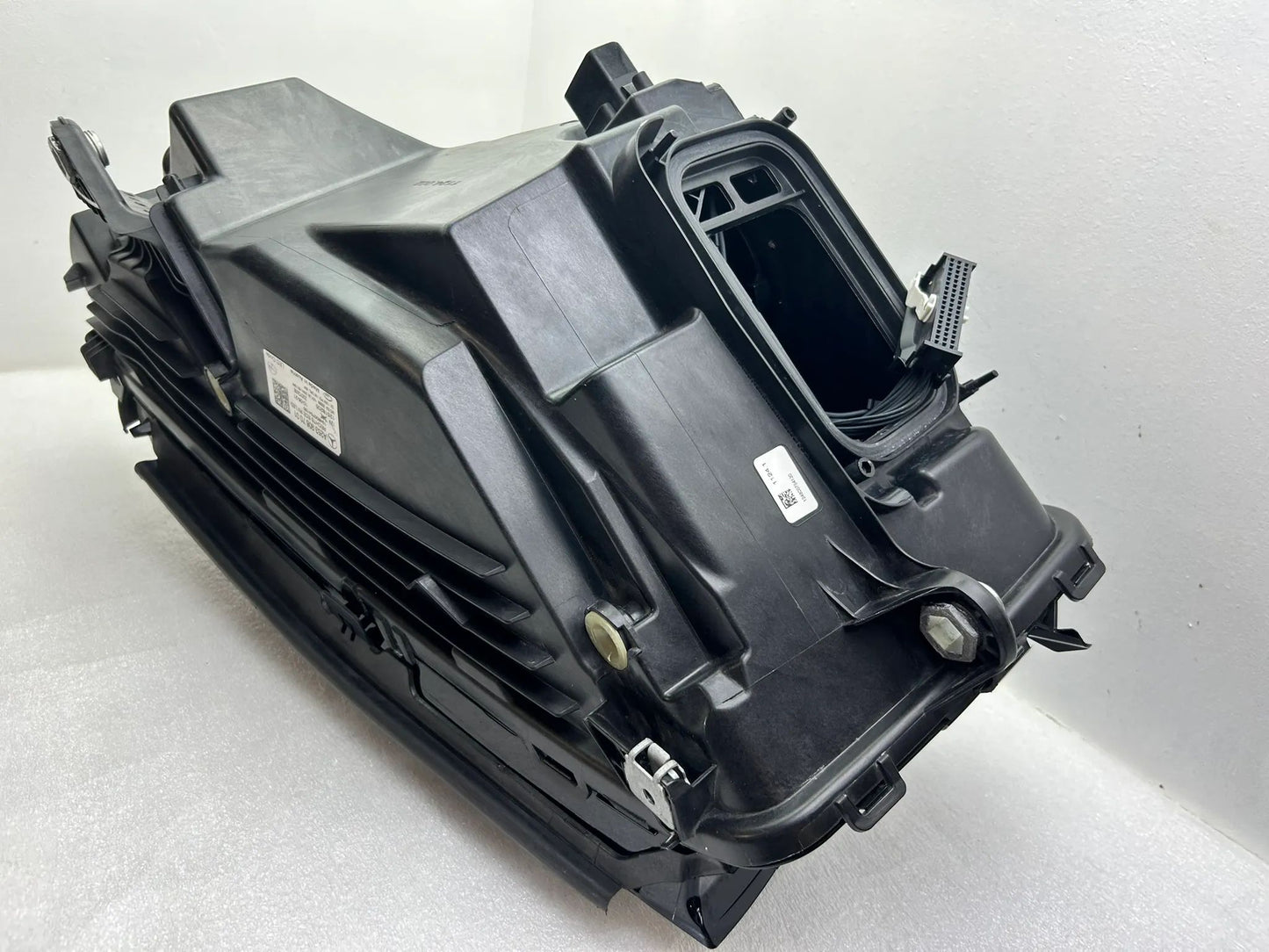 Original Mercedes GLC W253 LED Scheinwerfer rechts A2539067001