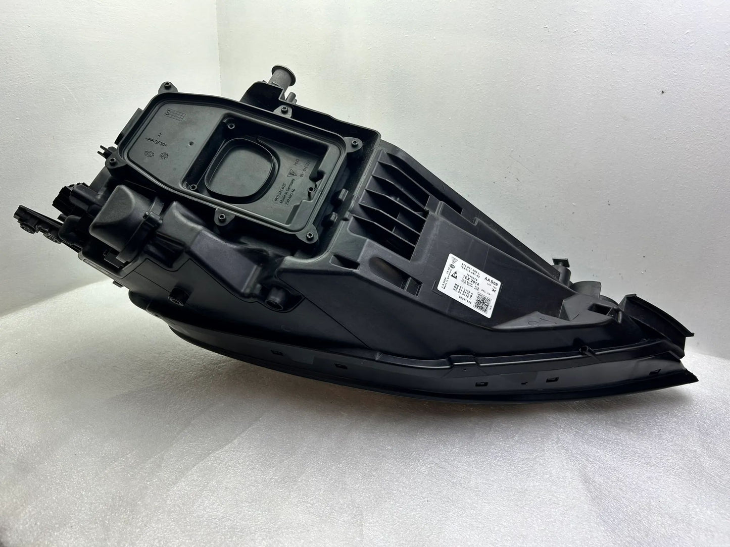 Original Porsche Cayenne 9Y0 LED Scheinwerfer rechts 9Y0941082L