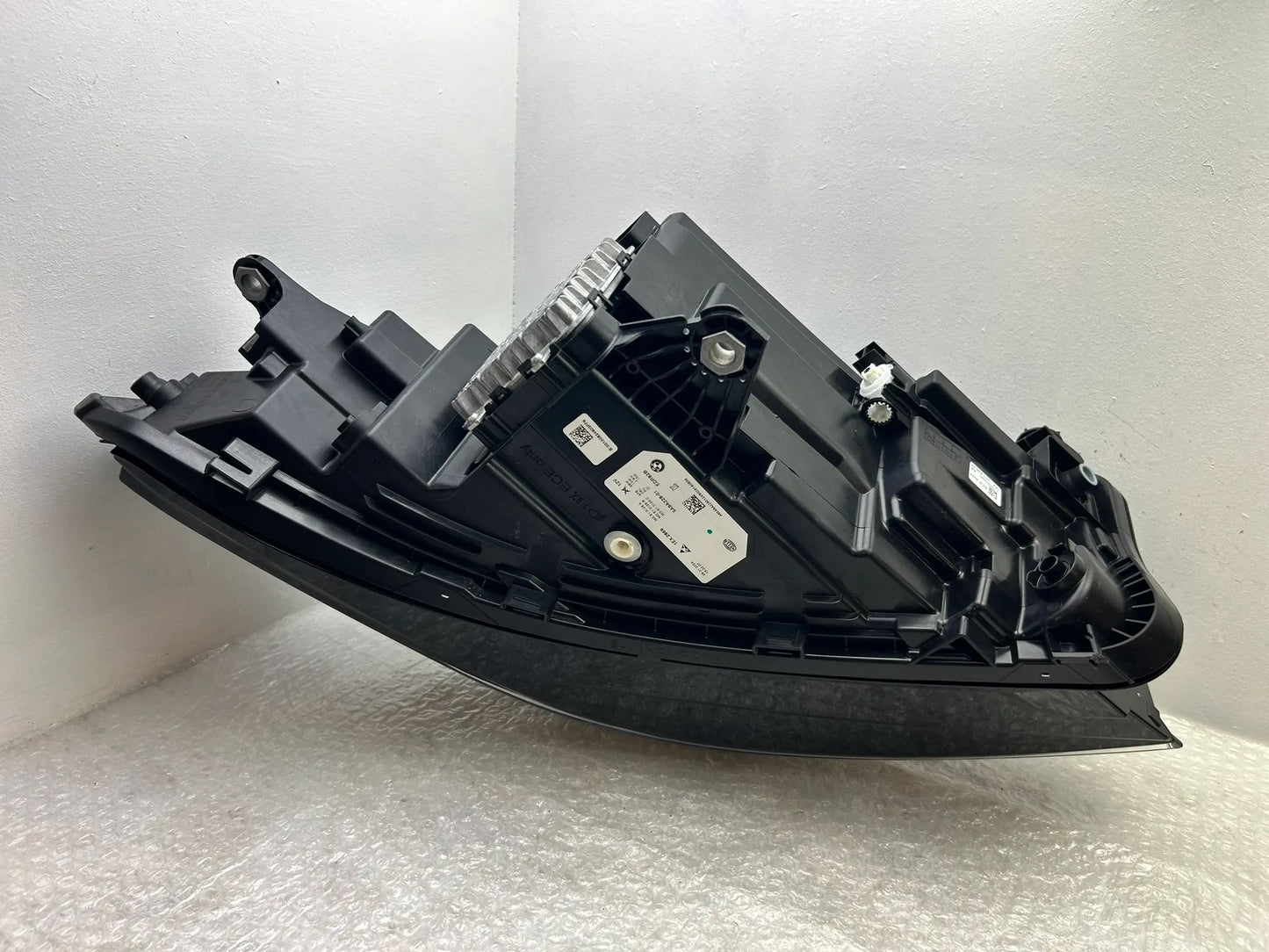 Original BMW X1 U11 LED Scheinwerfer rechts 5A9A228