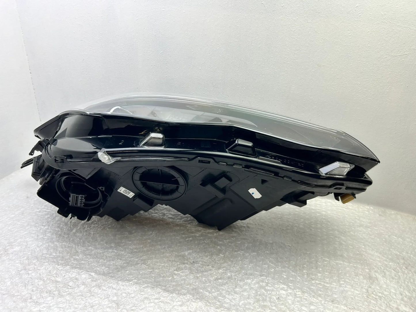 Original VW Golf 8 VIII LED Scheinwerfer rechts 5H1941036J