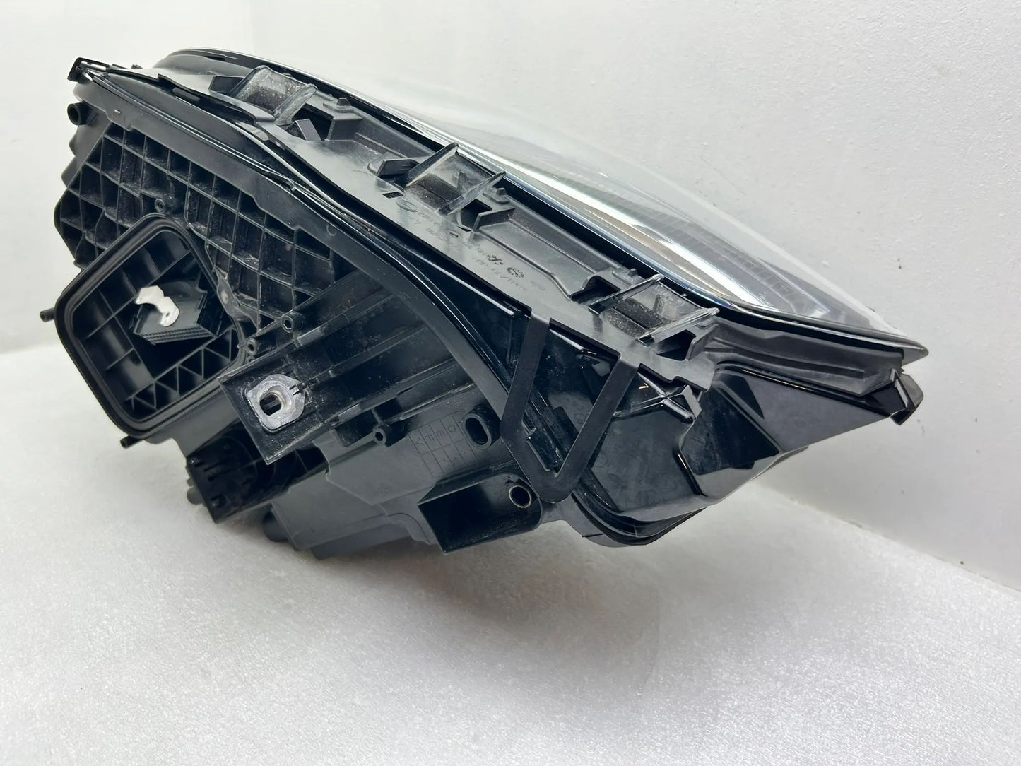Original Mercedes GLA W247 LED Scheinwerfer rechts A2479066401