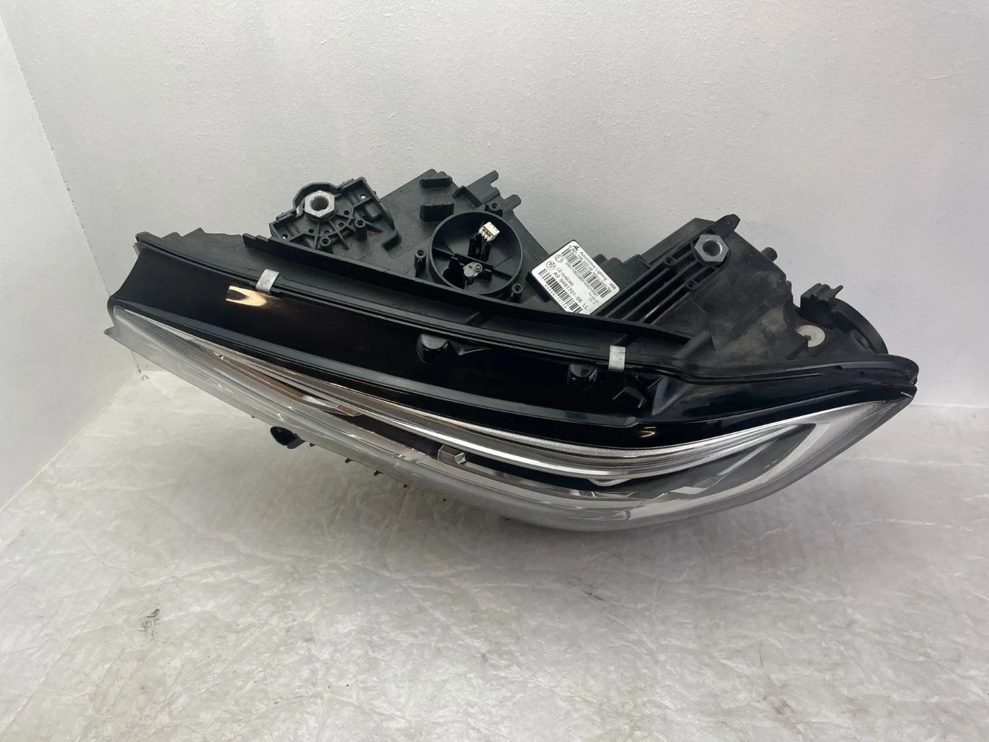 Original BMW 3er G20 G21 LED Scheinwerfer links 9481701