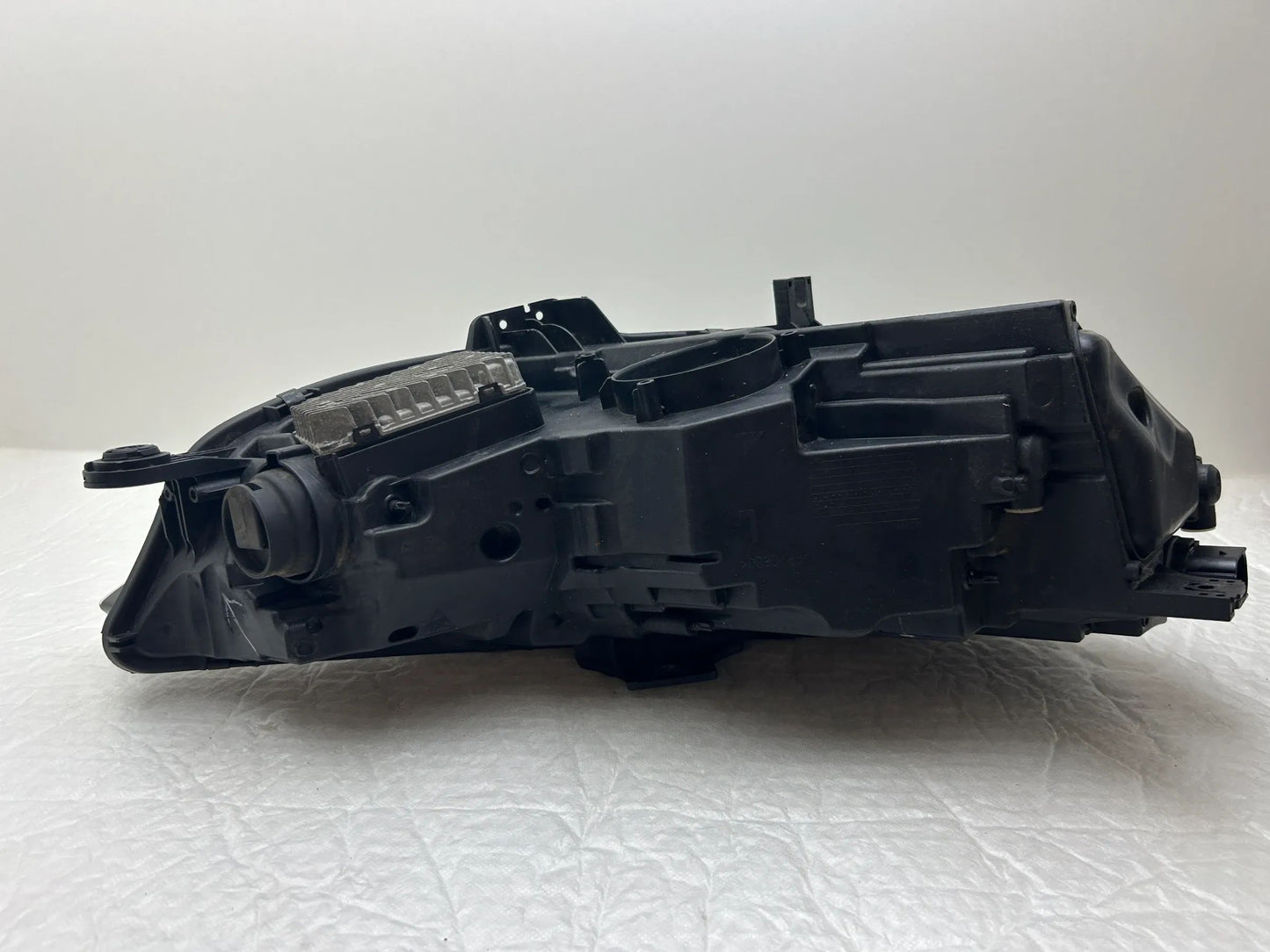Original Audi A4 8W B9 LED Scheinwerfer links 8W0941033D