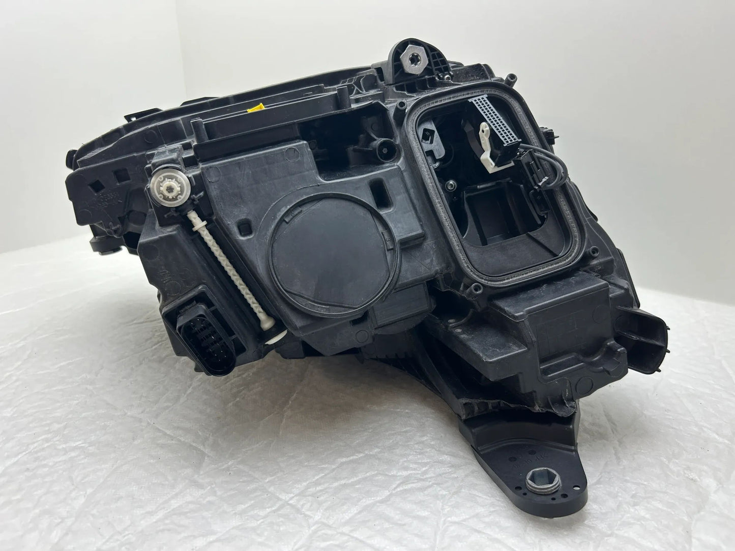 Original Mercedes W213 LED Scheinwerfer links A2139069508