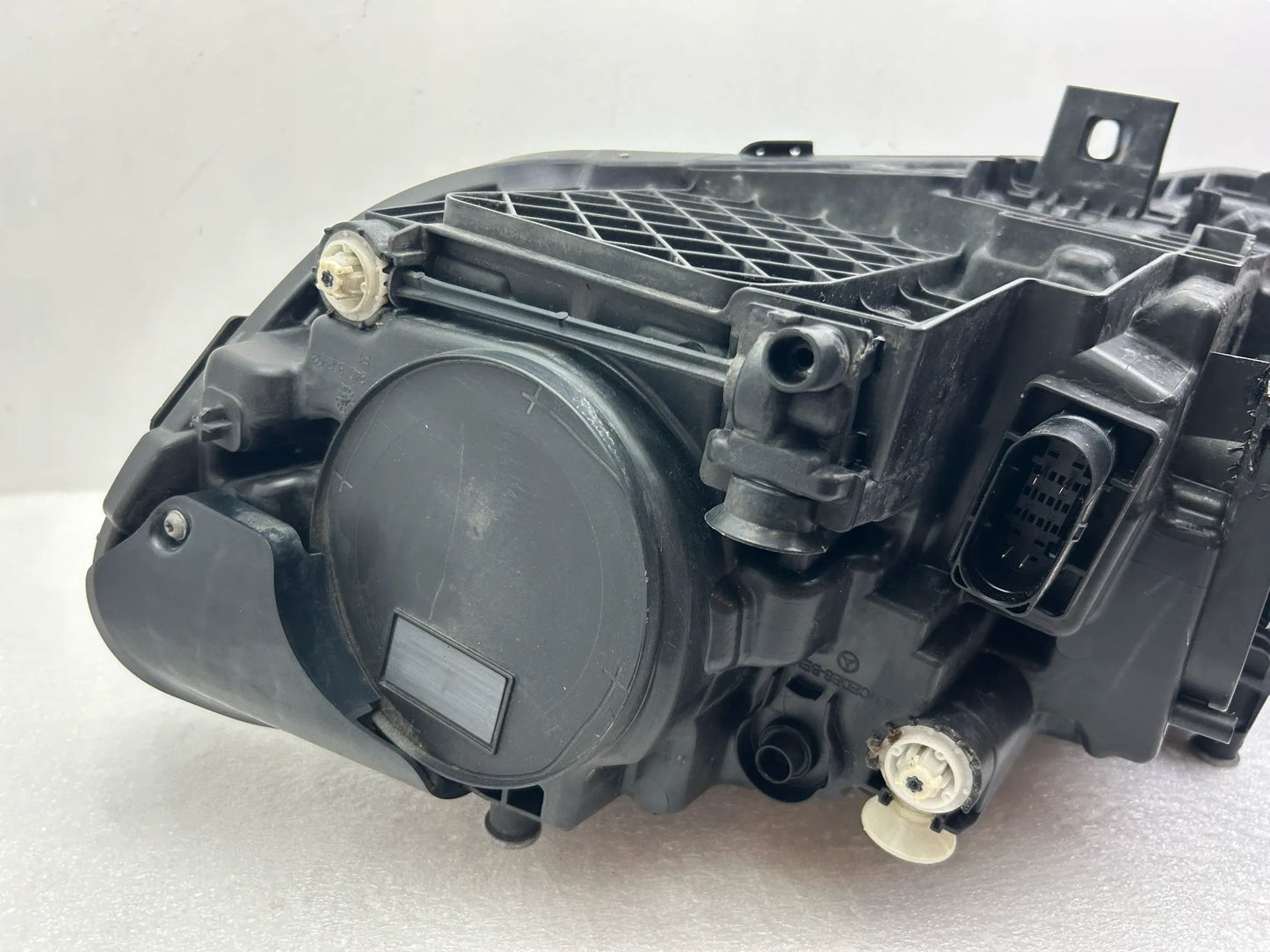 Original Mercedes W177 LED Scheinwerfer rechts A1779062605