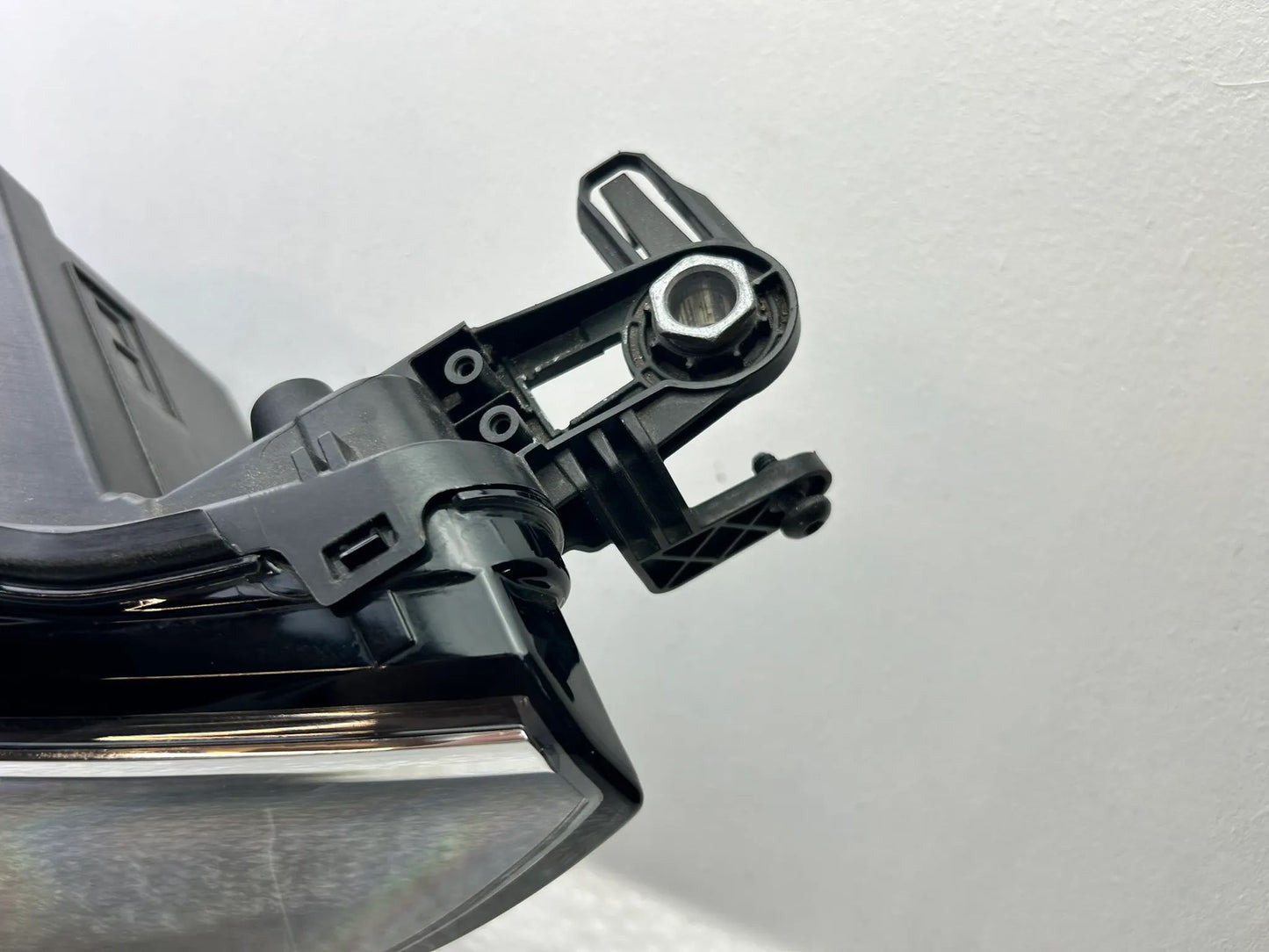 Original VW T-roc Troc LED Scheinwerfer rechts 2GA941036D