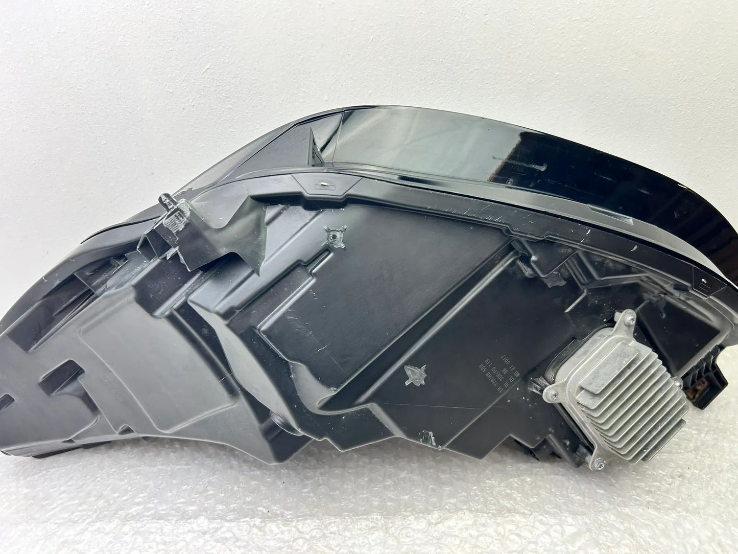 Original Tesla Model 3 LED Scheinwerfer rechts 1514953-00-C