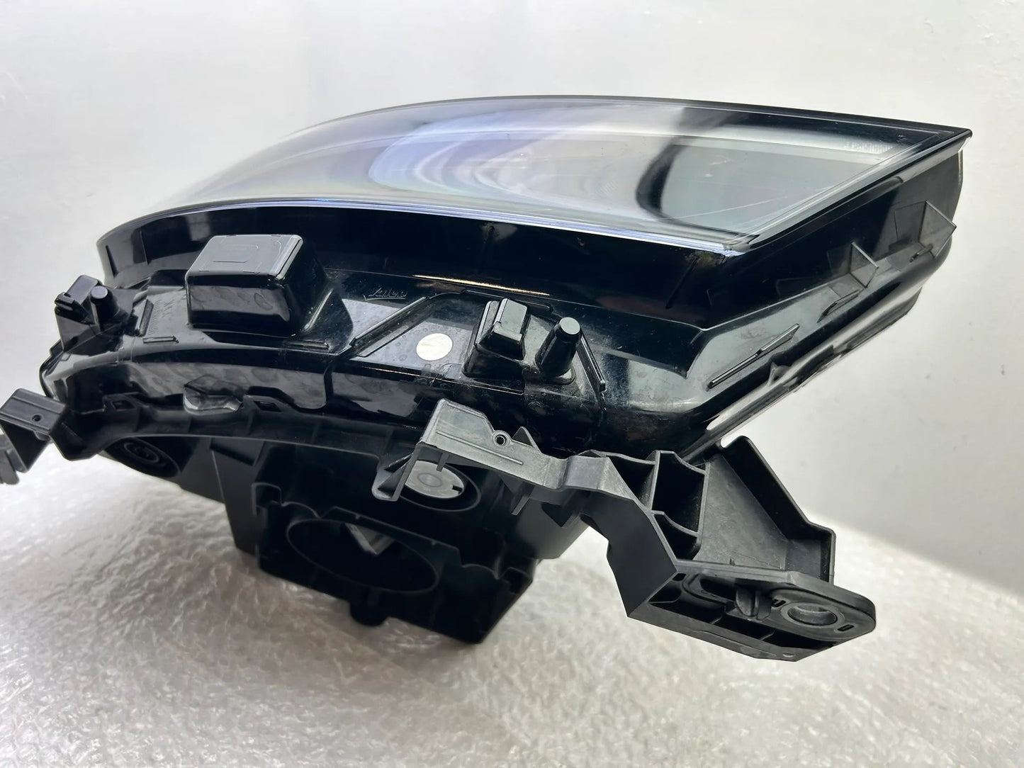 Original Opel Mokka LUX LED Scheinwerfer rechts 9834016680