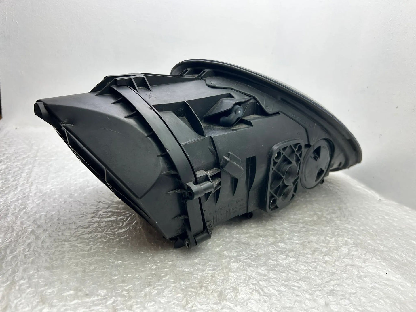 Original Porsche 911 997 Xenon Scheinwerfer links 99763106902