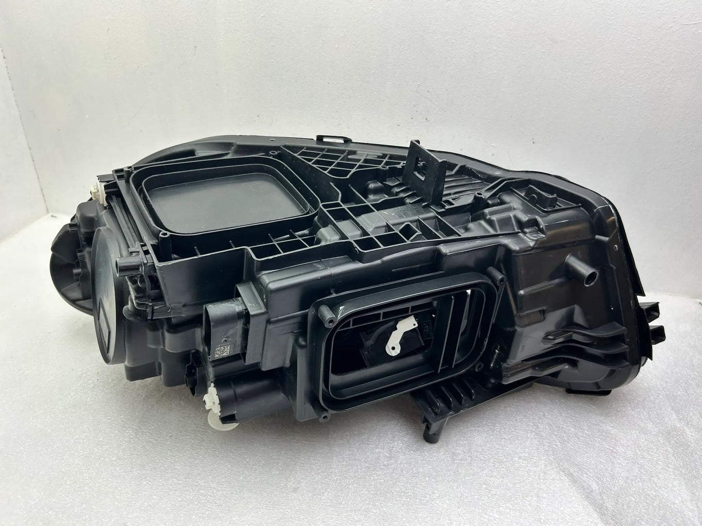 Mercedes A-Klasse W177 LED Scheinwerfer rechts A1779064803