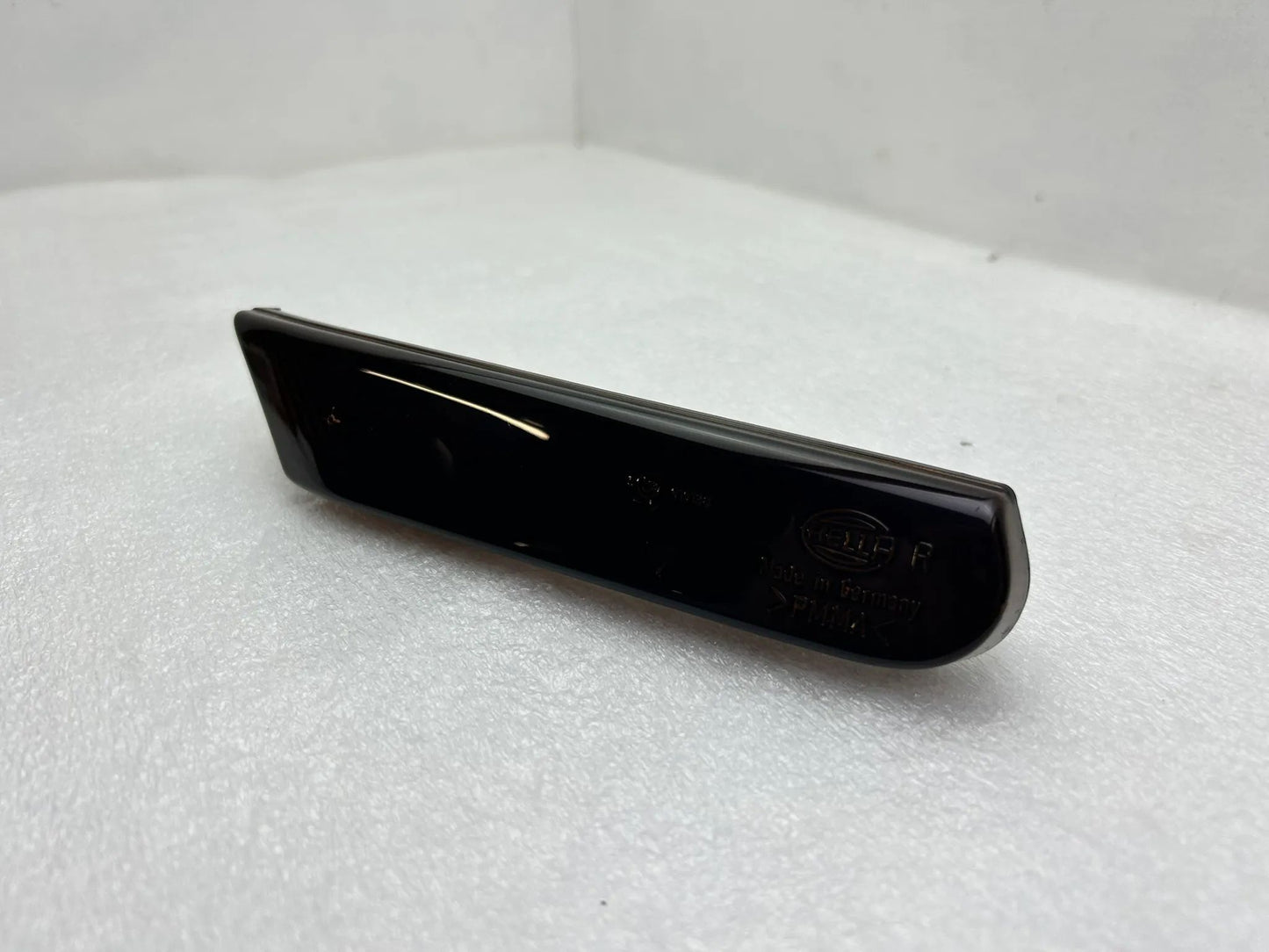 Porsche 986 Blinker Seitenblinker links rechts 99663103301