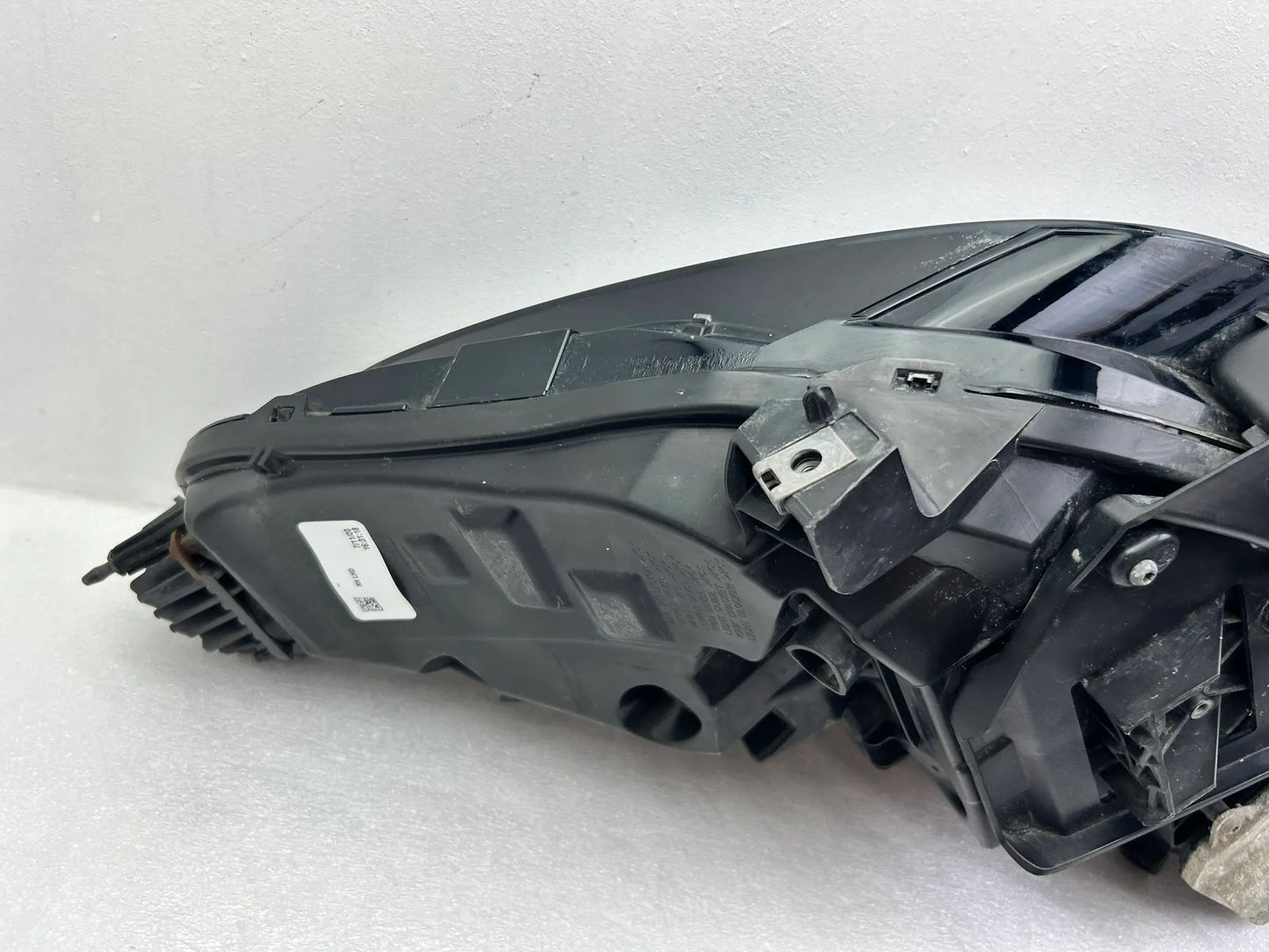 Original Tesla Model 3 LED Scheinwerfer rechts 1077376-00-C