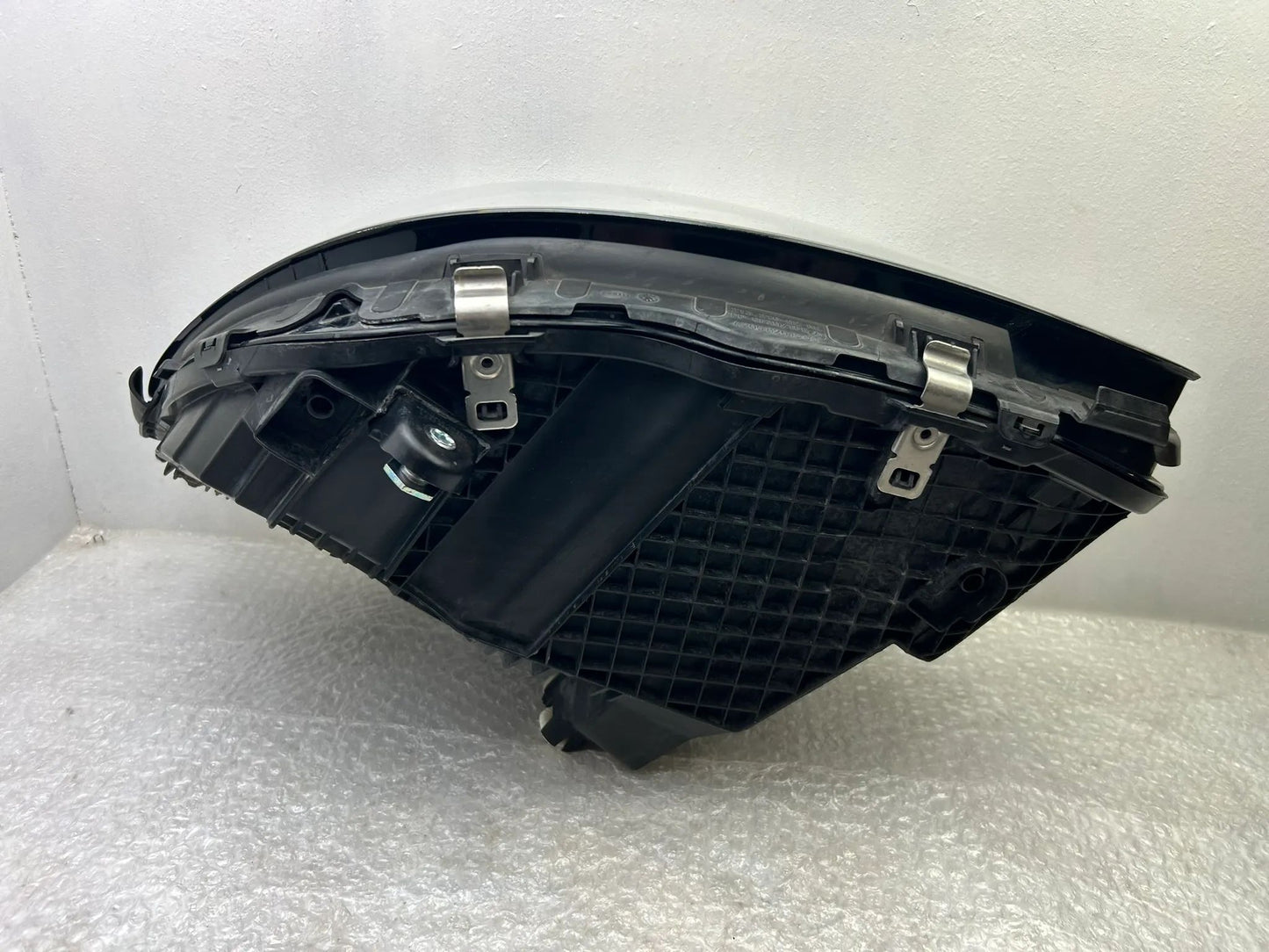 Original Mercedes W205 LED Scheinwerfer rechts A2059062206