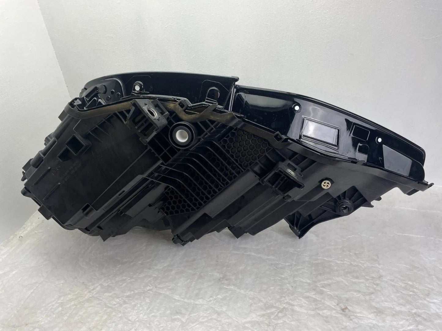 Original Audi Q8 RSQ8 LED Laser Scheinwerfer rechts 4M8941086