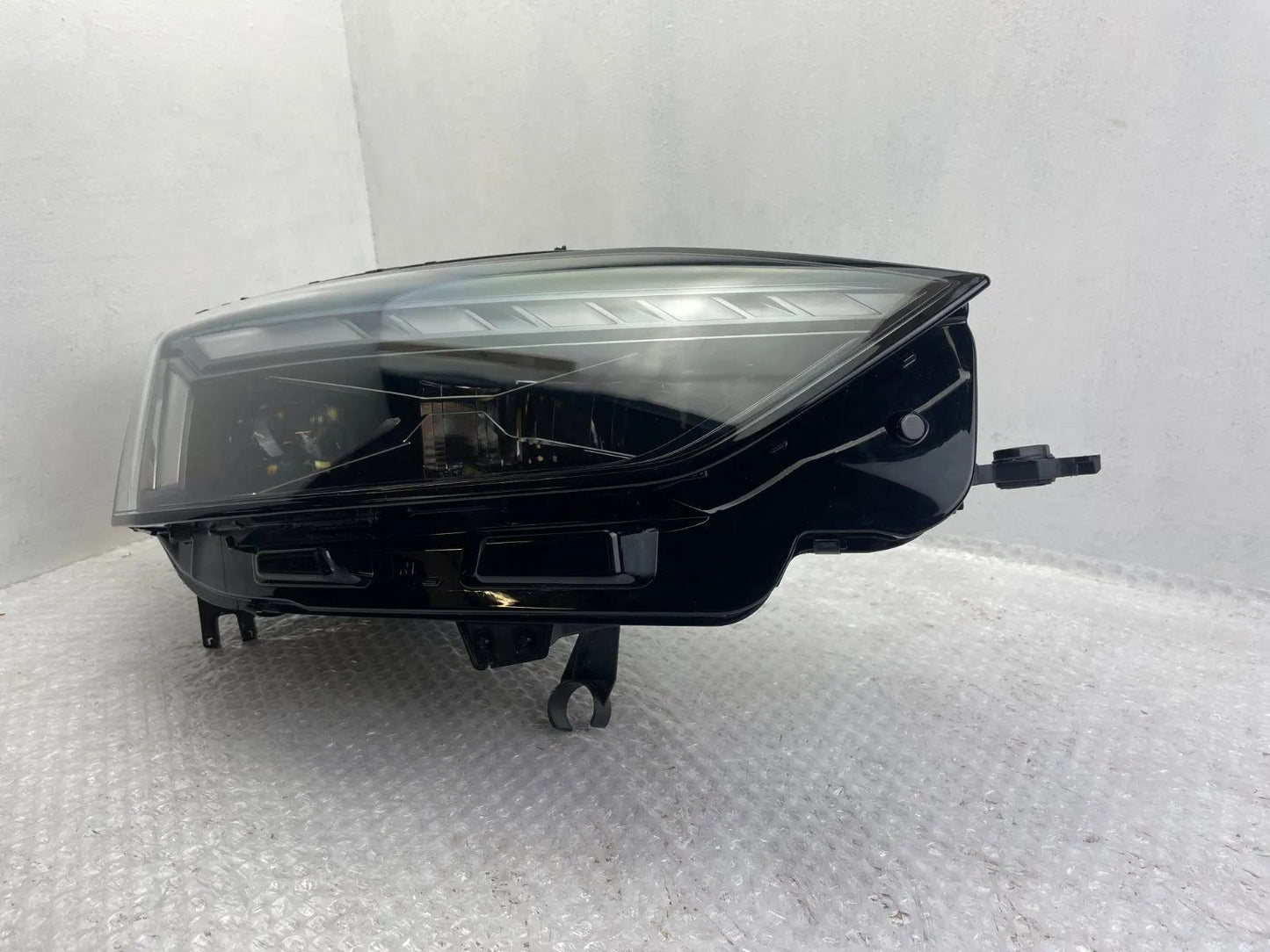 Original Audi A5 8W Laser LED Scheinwerfer rechts 8W6941086D