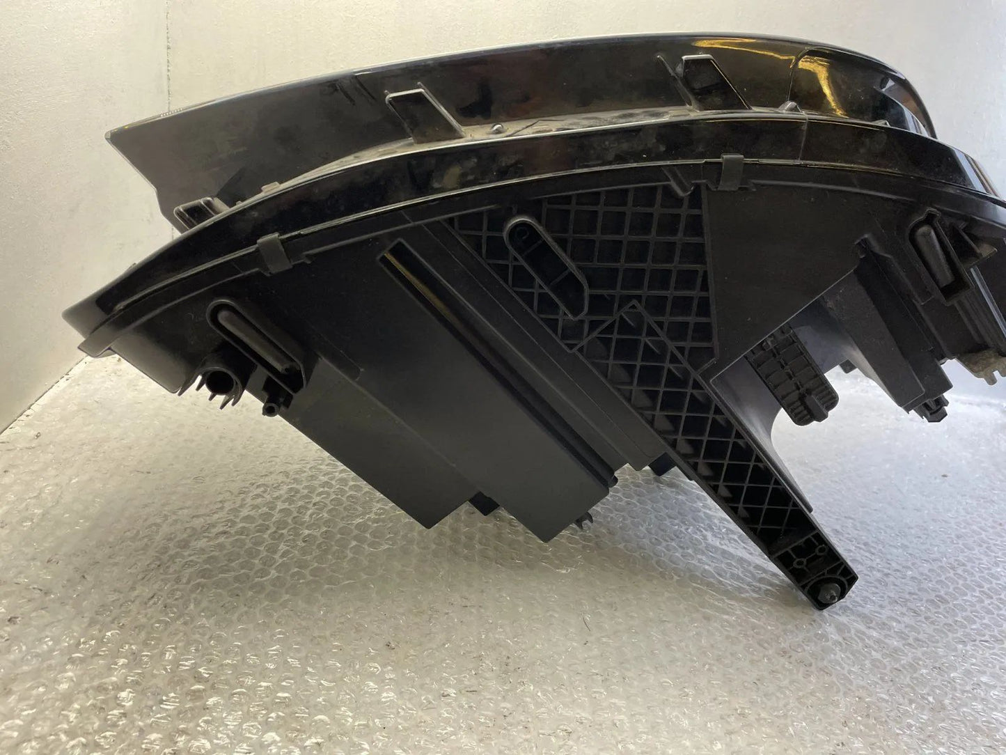 Original VW Tiguan 5NA LED Scheinwerfer links 5NB941035G