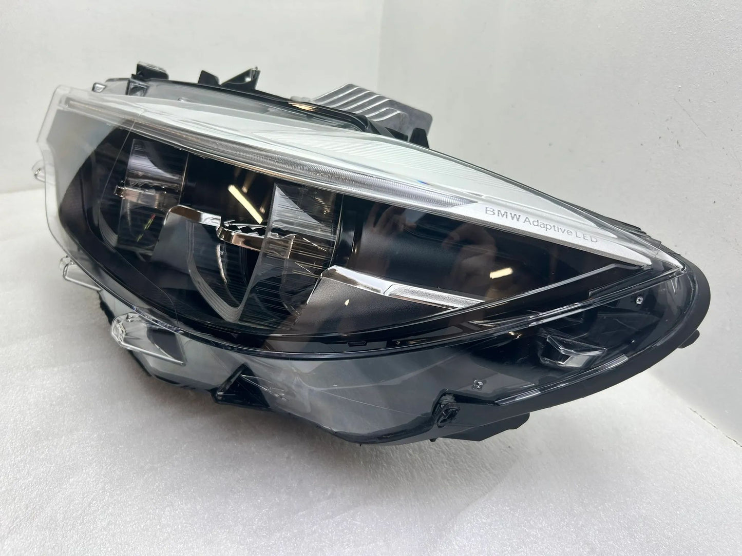BMW 4er F32 F33 Adaptive LED Scheinwerfer rechts links 7478158