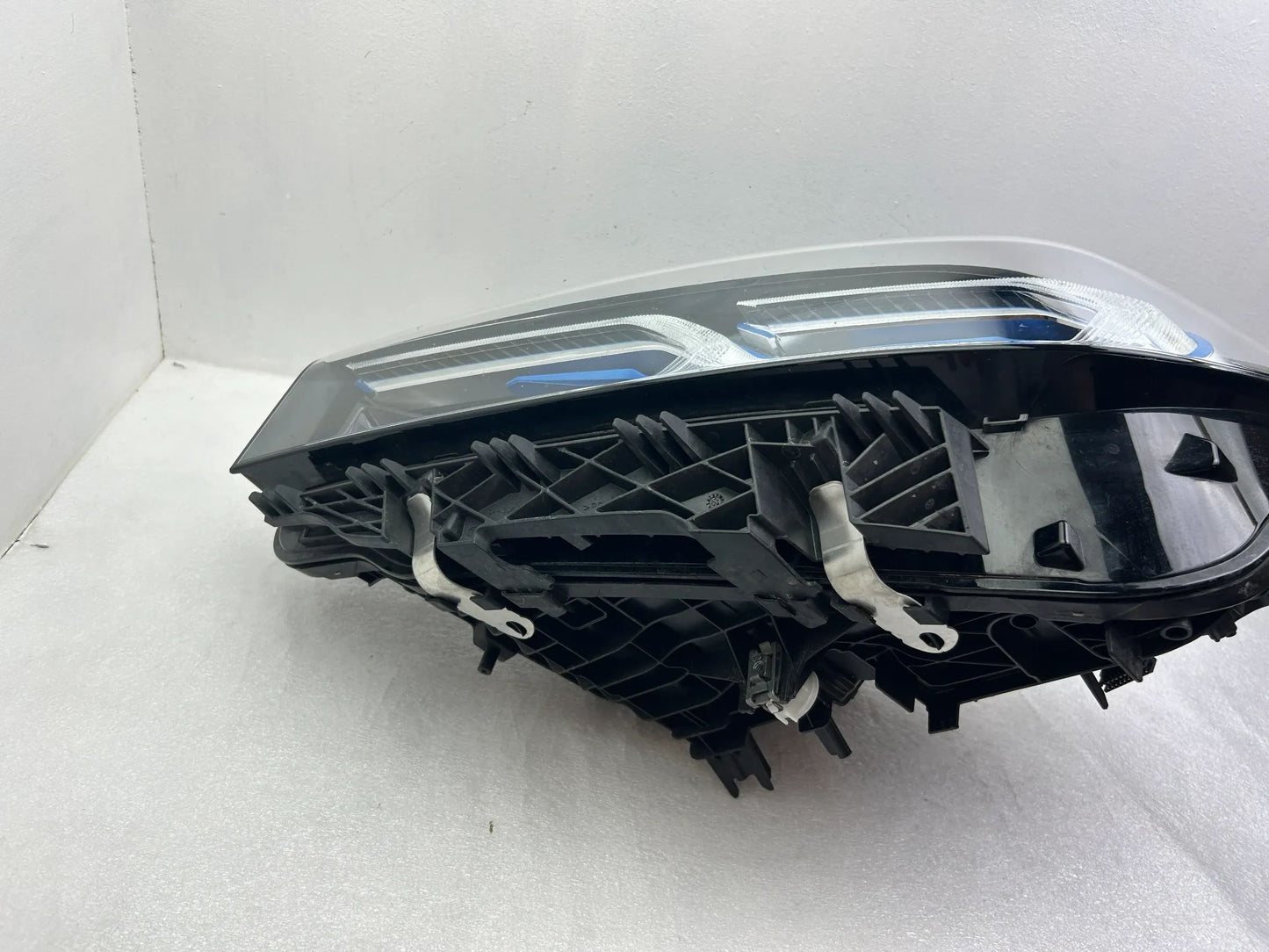 Original BMW 3er G20 G21 LED Scheinwerfer links 9450801